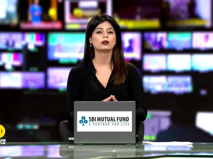 PM Modi's Paper leak crackdown | US-Iran war escalation | China-India talks & global Crisis