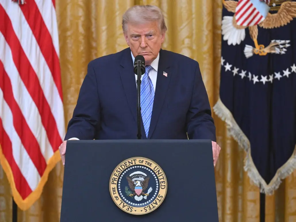 US House approves $95 billion budget for Trump's war against Iran. Where will the money go? US House approves $95 billion budget for Trump's war against Iran. Where will the money go?