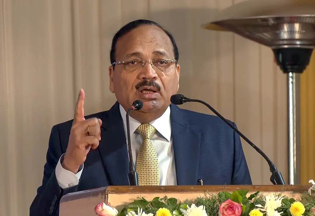 'Will intervene if...': CJI Surya Kant hears lawyer's plea over Delhi Metro station closures amid CJP student protest