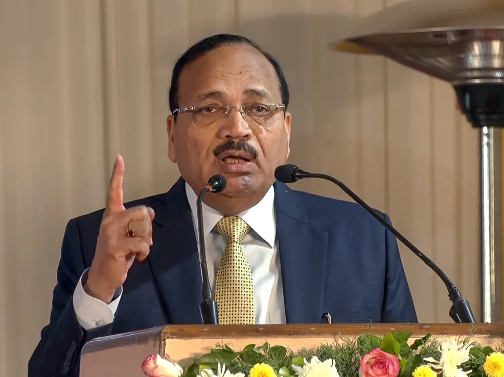 'Will intervene if...': CJI Surya Kant hears lawyer's plea over Delhi Metro station closures amid CJP student protest 'Will intervene if...': CJI Surya Kant hears lawyer's plea over Delhi Metro station closures amid CJP student protest