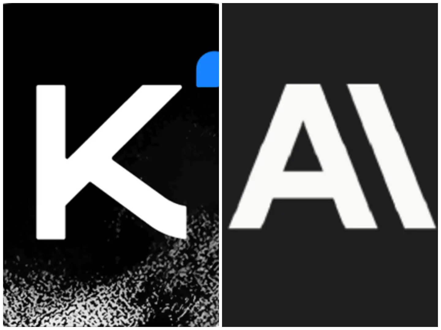 Moonshot could face US sanctions: Govt takes note of Chinese AI firm's distillation attacks against Anthropic to improve its Kimi model Moonshot could face US sanctions: Govt takes note of Chinese AI firm's distillation attacks against Anthropic to improve its Kimi model