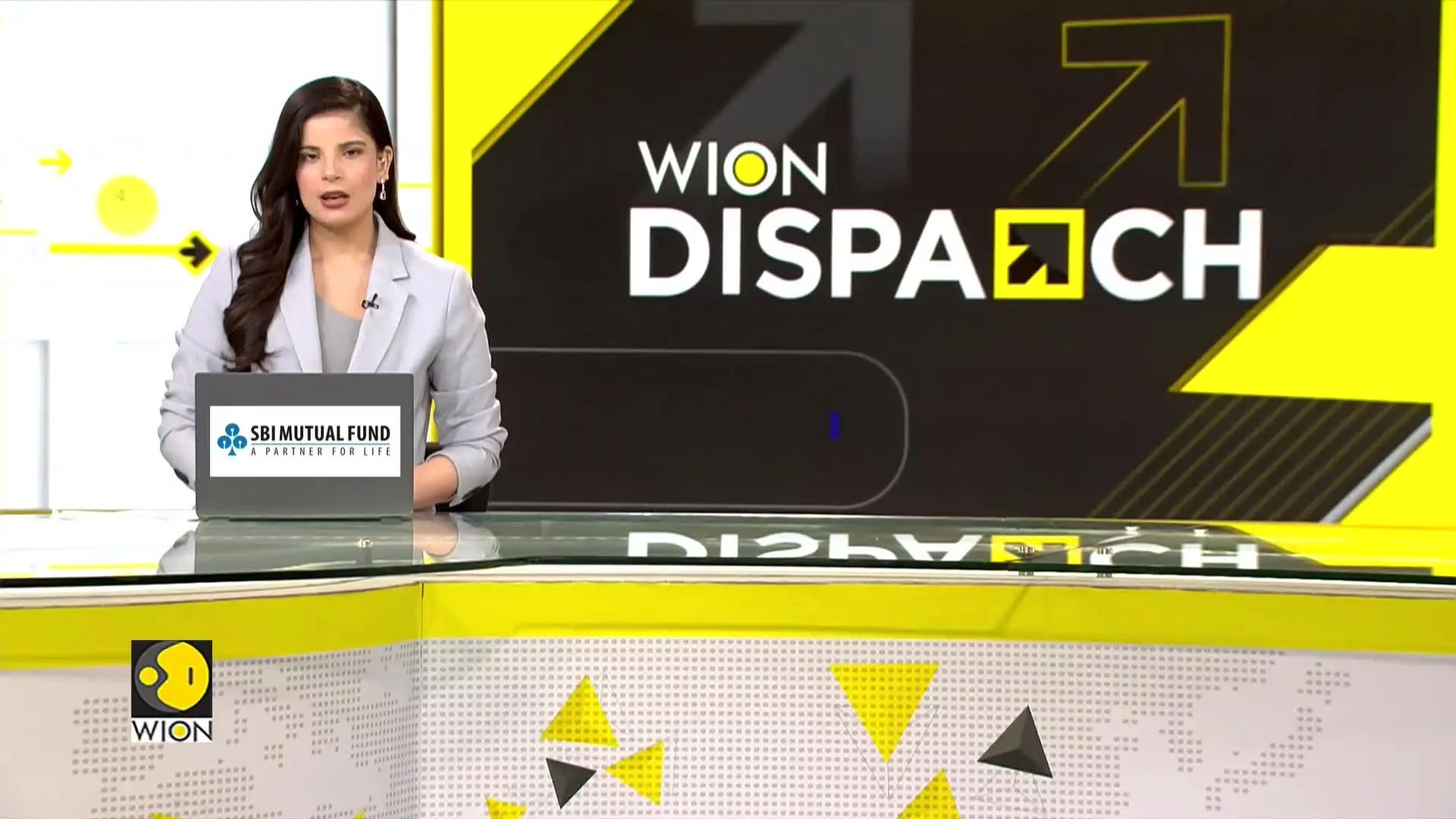 Europe's gas prices spike as cargoes head East