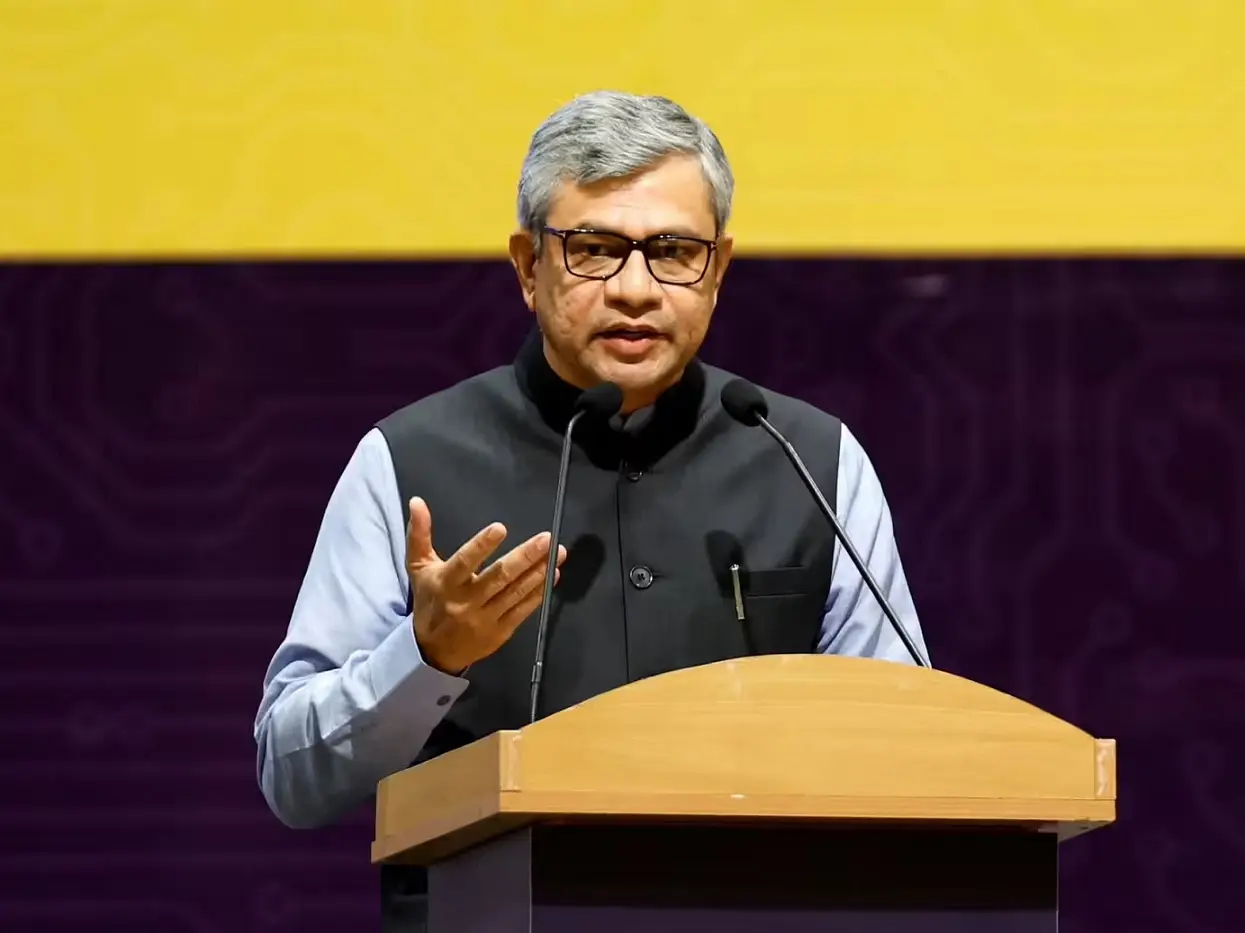 Bots accounted for 58% of India’s rail booking requests: Here’s how centre is tackling this menace | Gravitas Bots accounted for 58% of India’s rail booking requests: Here’s how centre is tackling this menace | Gravitas