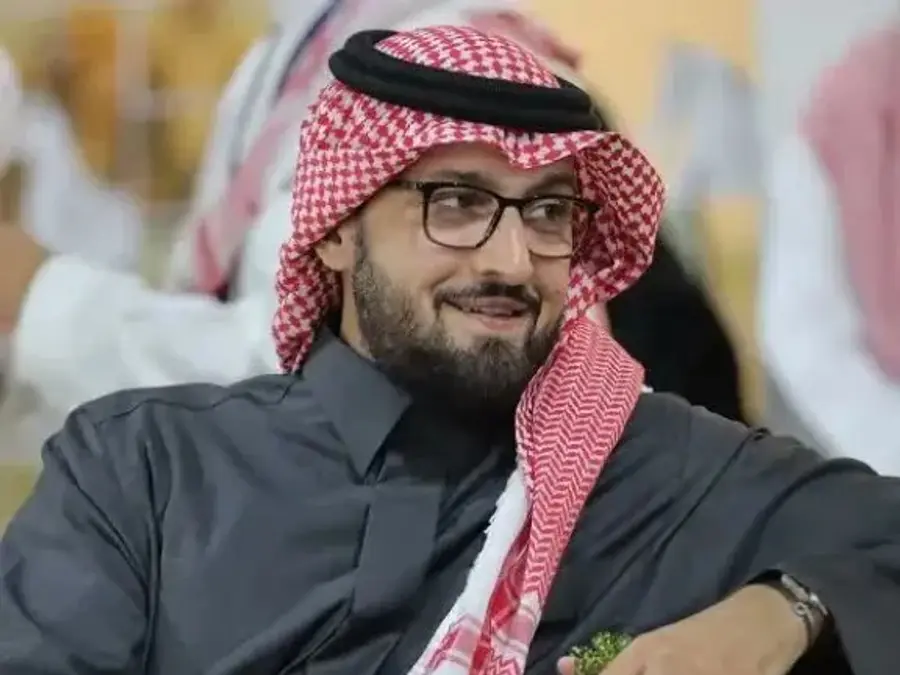 Accidental overdose: UK inquest rules out foul play in Saudi Prince’s London death
