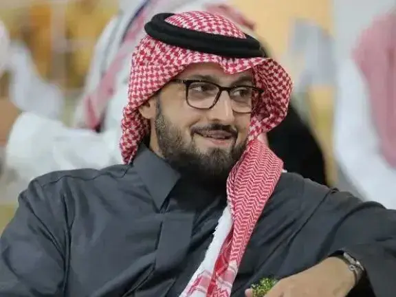 Accidental overdose: UK inquest rules out foul play in Saudi Prince’s London death Accidental overdose: UK inquest rules out foul play in Saudi Prince’s London death