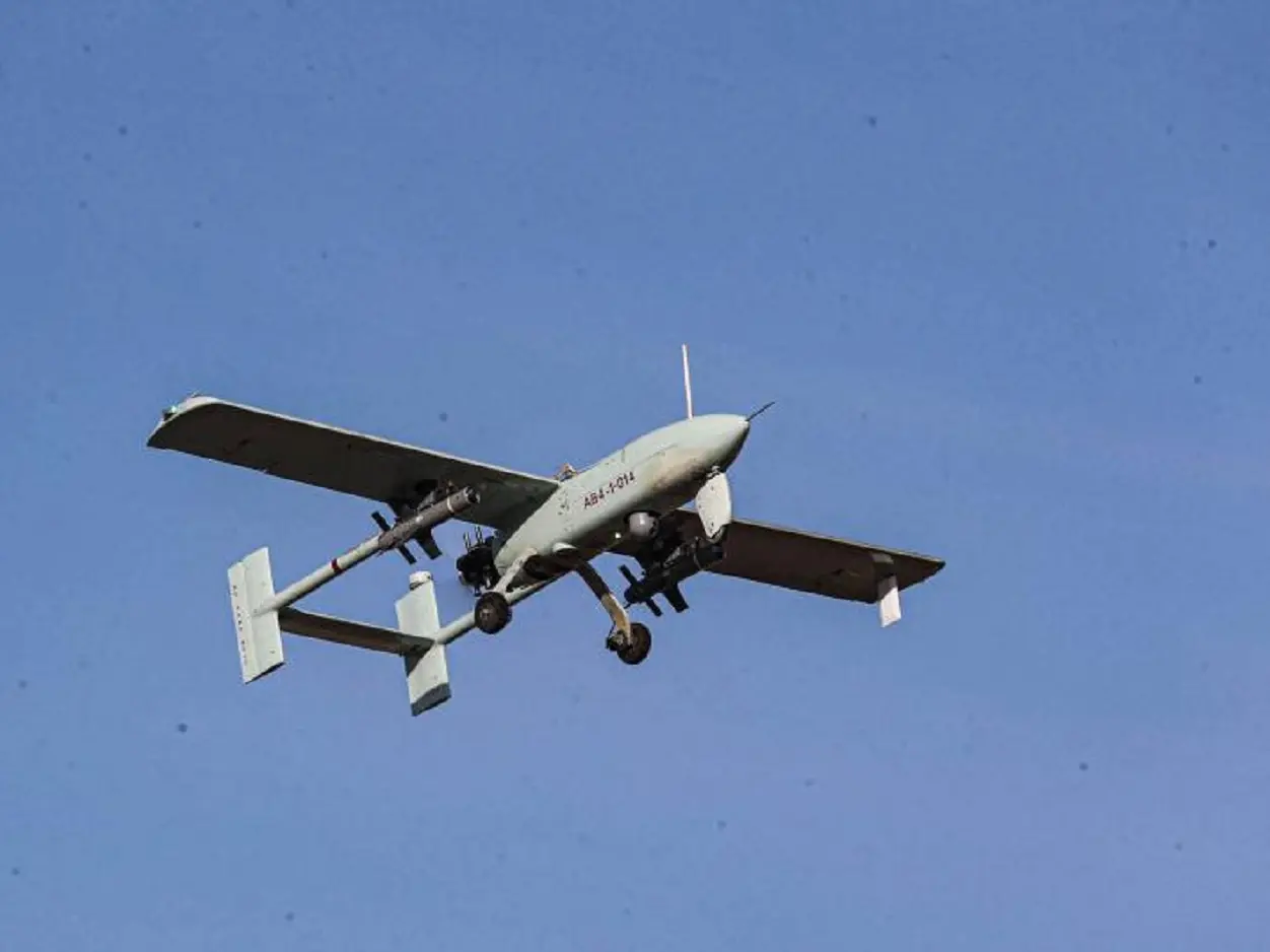 Israel mulls national drone ban after Iran claims to have tripled drone production | Gravitas Israel mulls national drone ban after Iran claims to have tripled drone production | Gravitas