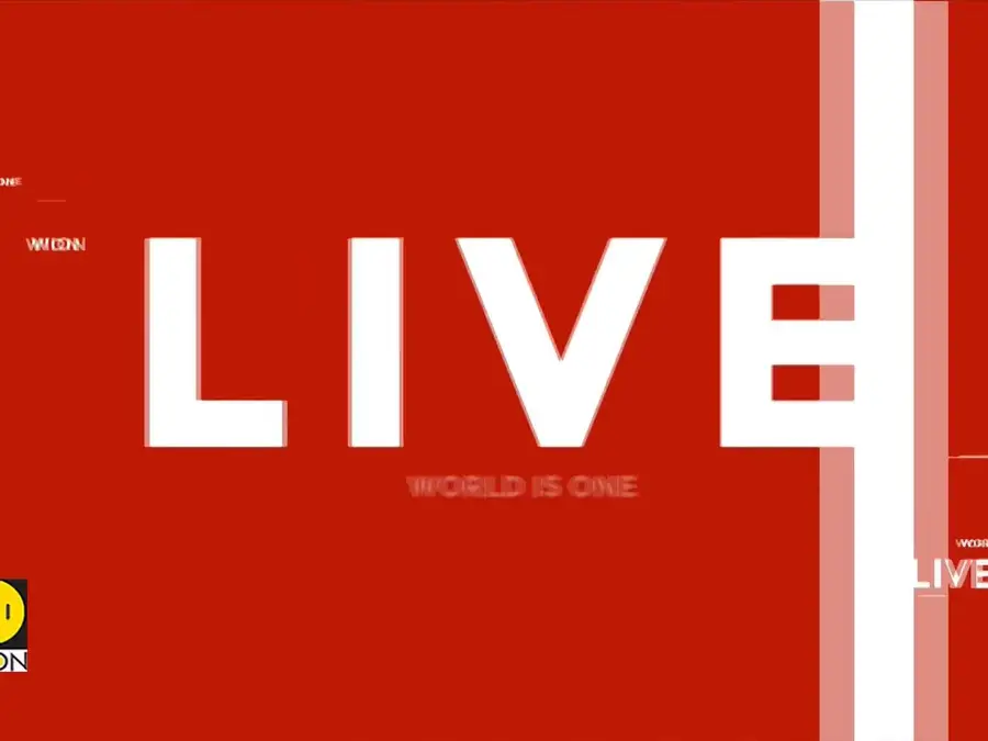 Sonam Wangchuk's powerful message after protest victory | Democracy, peace & education reforms