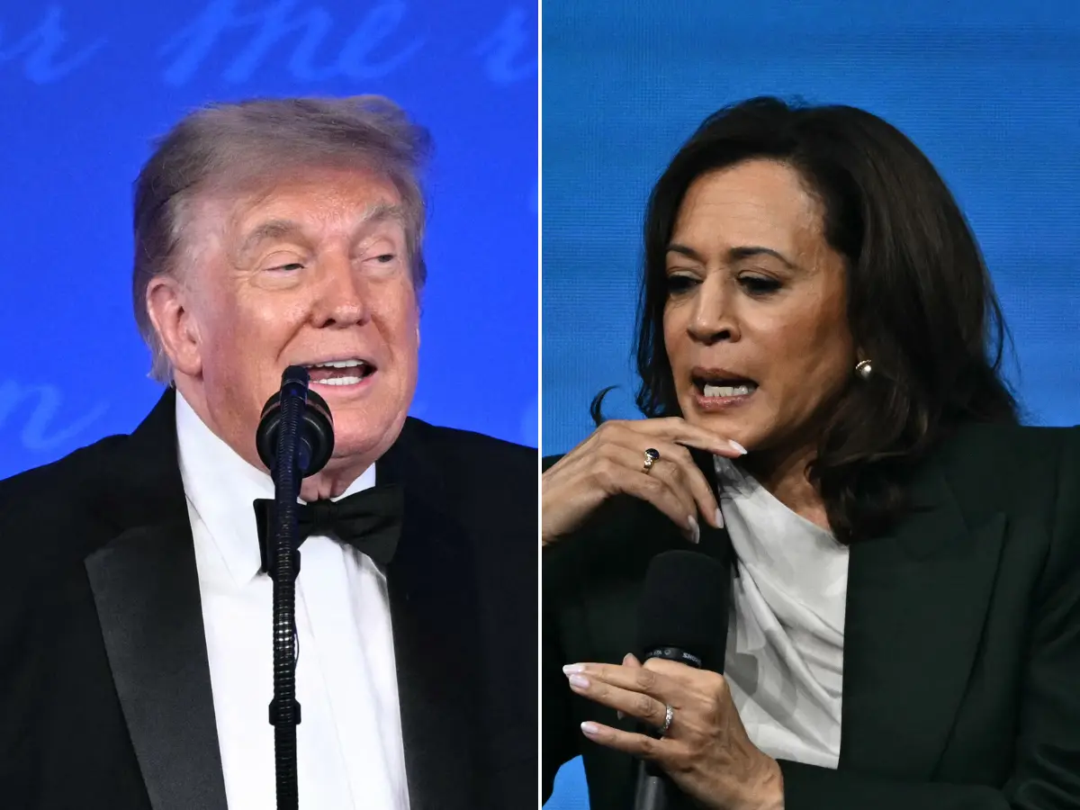 Trump administration admits in court why it cancelled hundreds of energy grants. The reason? People voted for Kamala Harris Trump administration admits in court why it cancelled hundreds of energy grants. The reason? People voted for Kamala Harris