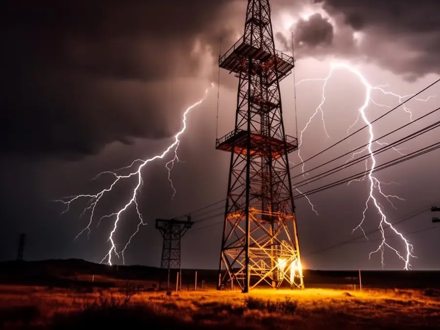 From fuel security to grid security: The next chapter of India's energy transition