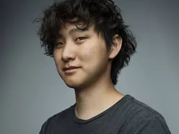 Meta's ex-AI chief warned Alexandr Wang is incompetent! Users are now facing the wrath Meta's ex-AI chief warned Alexandr Wang is incompetent! Users are now facing the wrath