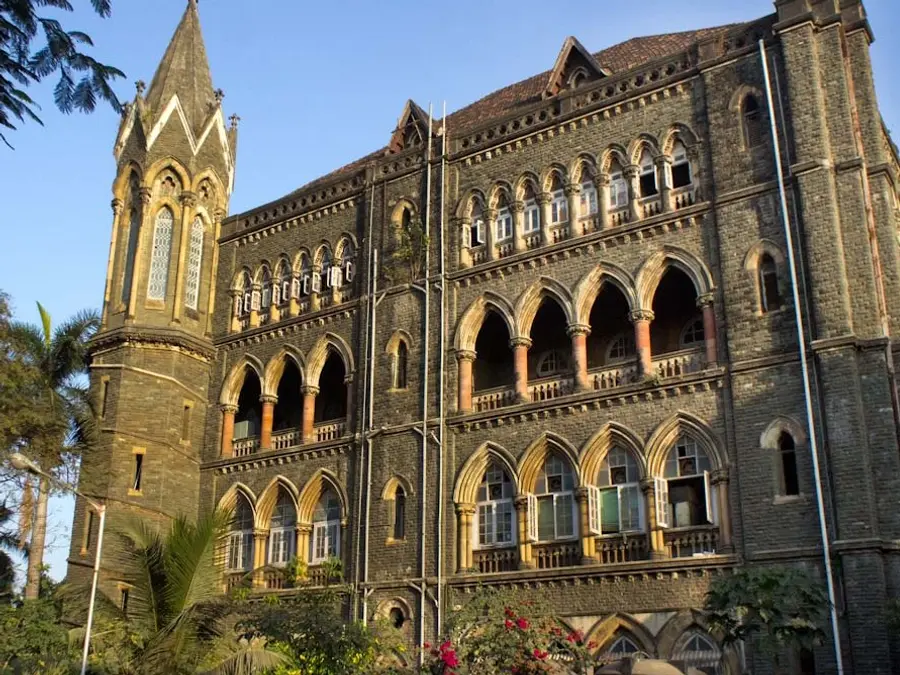 Bombay HC denies maintenance plea of woman earning more than husband