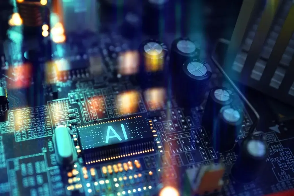 UK caught AI agents inventing fake people to sneak malicious code into open-source software