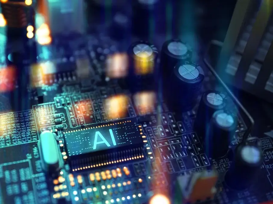 UK caught AI agents inventing fake people to sneak malicious code into open-source software UK caught AI agents inventing fake people to sneak malicious code into open-source software