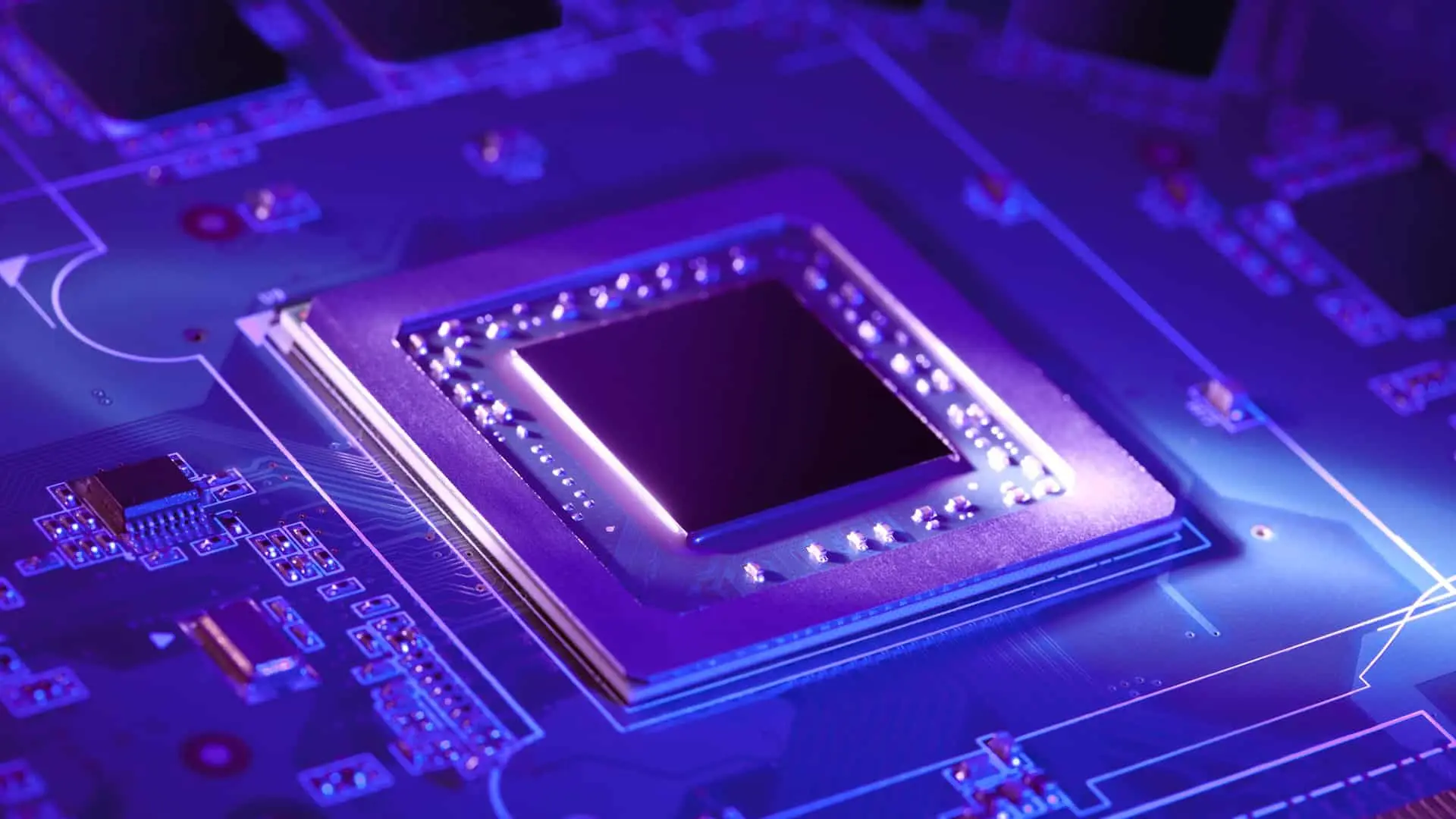 Samsung raises semiconductor prices by up to 15%: What’s driving the increase