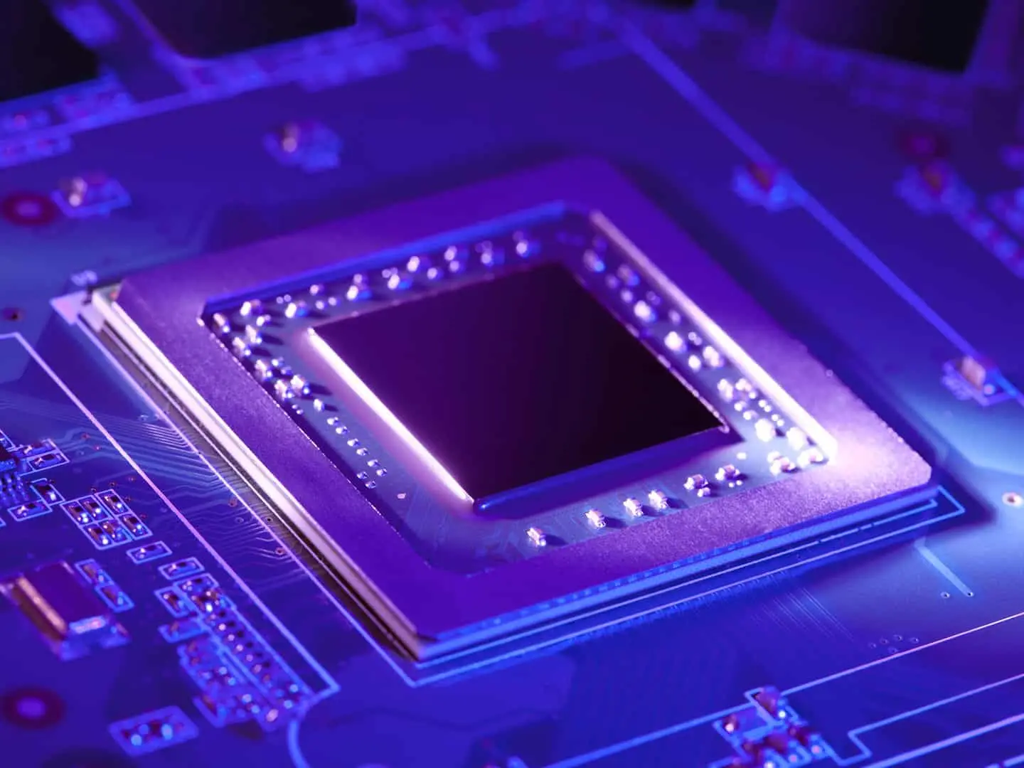 Samsung raises semiconductor prices by up to 15%: What’s driving the increase Samsung raises semiconductor prices by up to 15%: What’s driving the increase