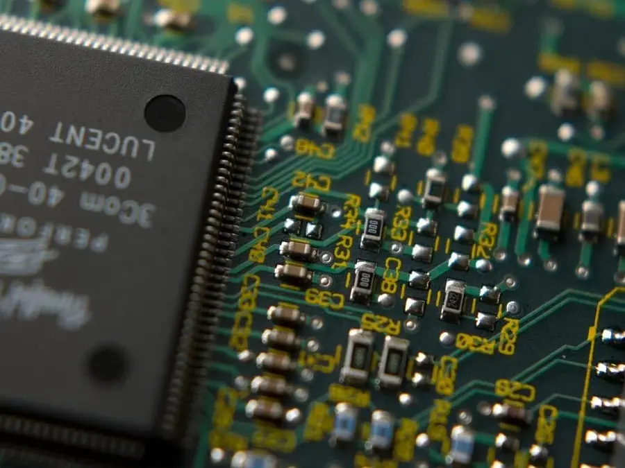 RAM is becoming the new oil: How a 500% memory price surge could make everything more expensive