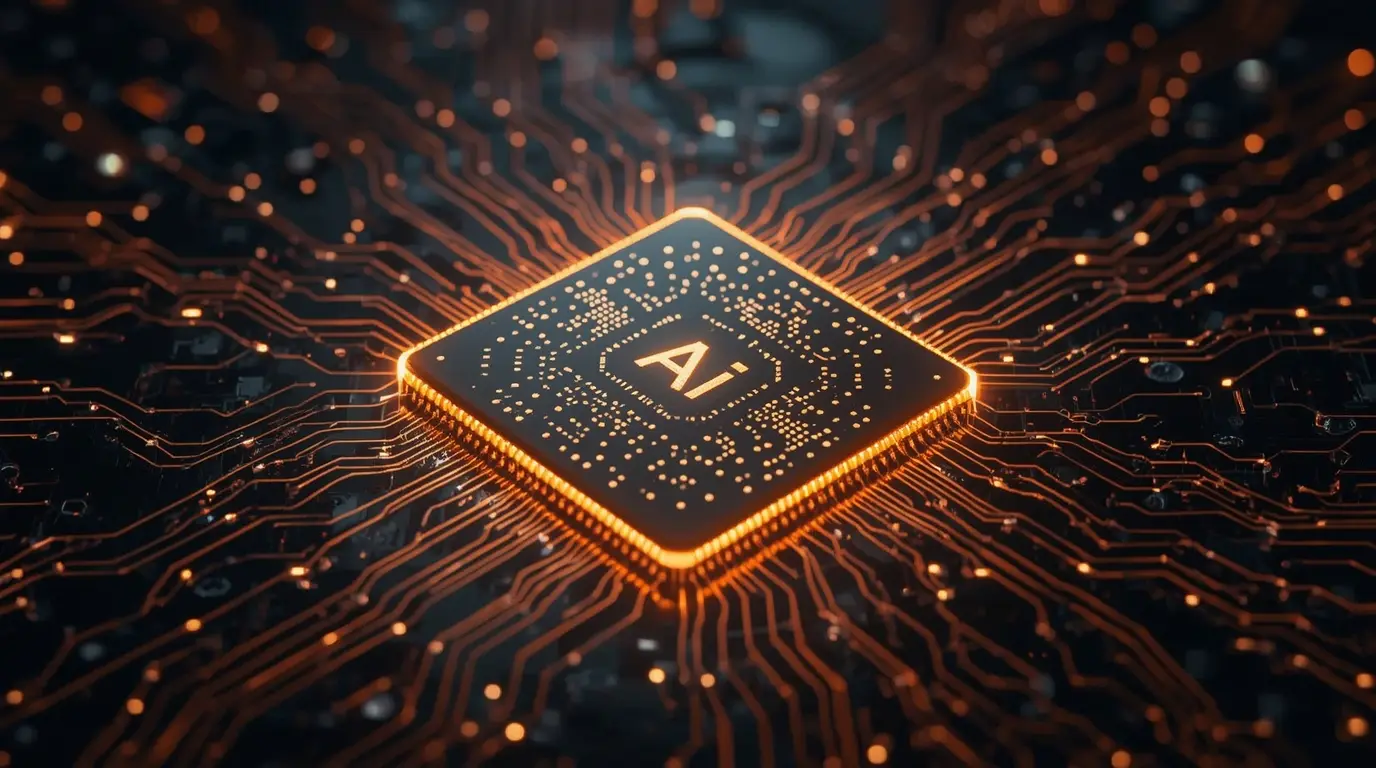 The AI enforcement era started this week and China has already issued fines