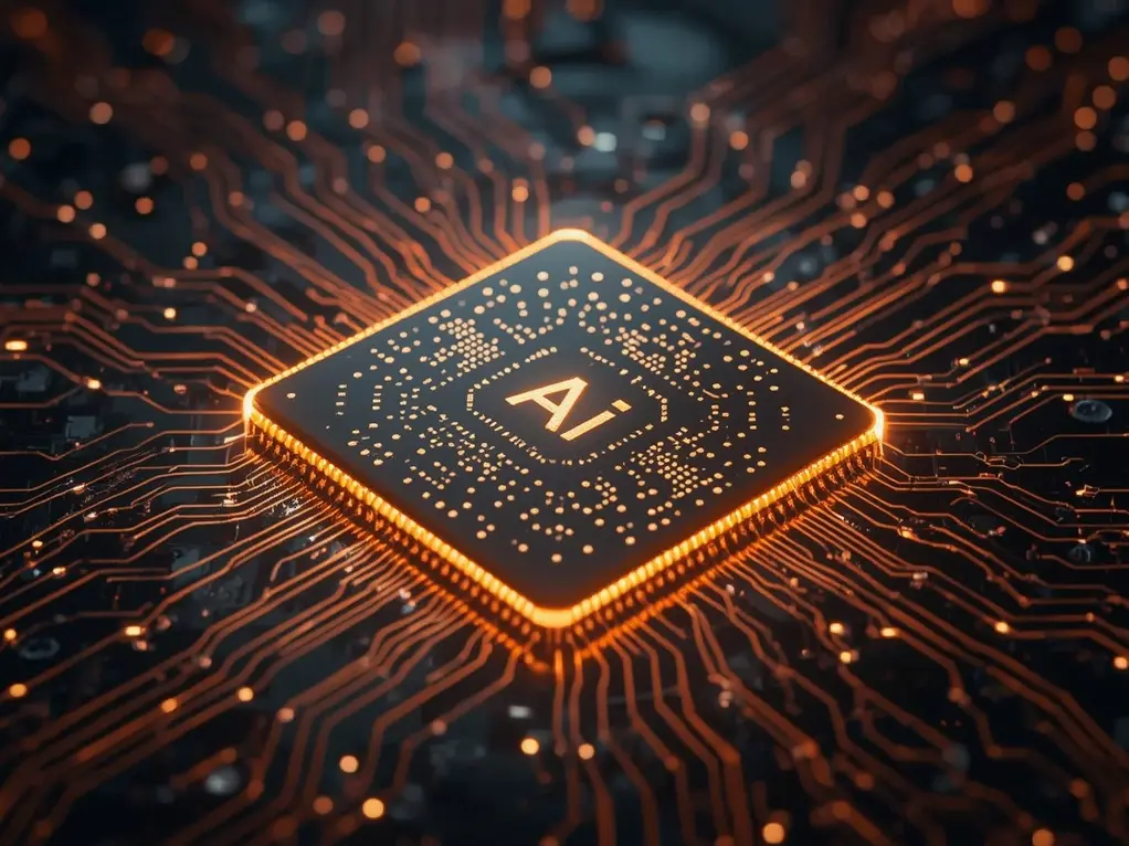 The AI enforcement era started this week and China has already issued fines The AI enforcement era started this week and China has already issued fines