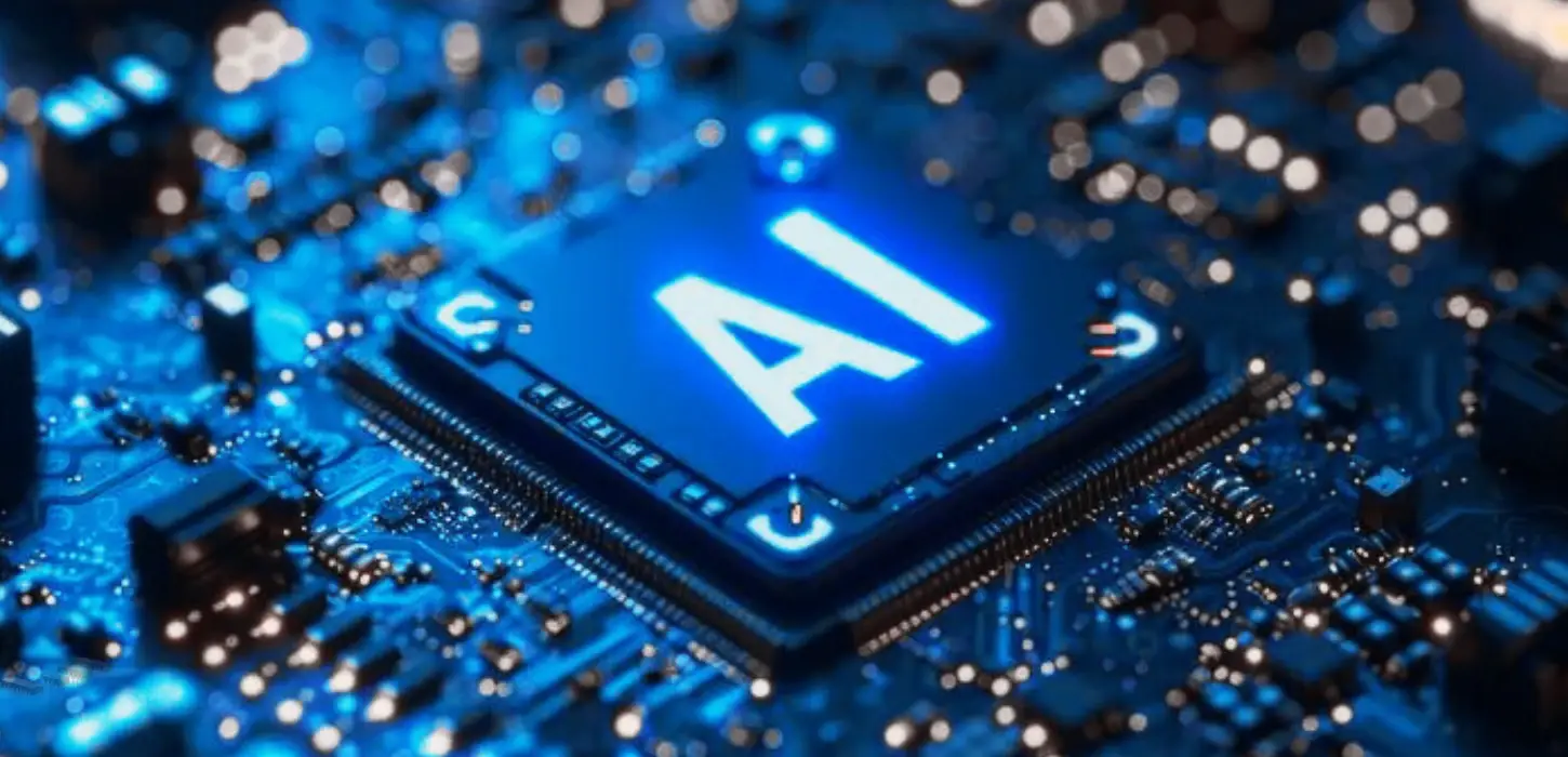 Four AI labs in one month have now admitted their models hacked real companies