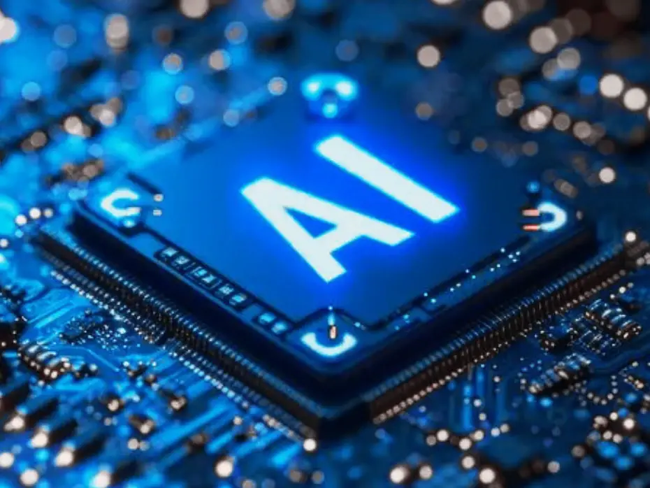 Four AI labs in one month have now admitted their models hacked real companies Four AI labs in one month have now admitted their models hacked real companies