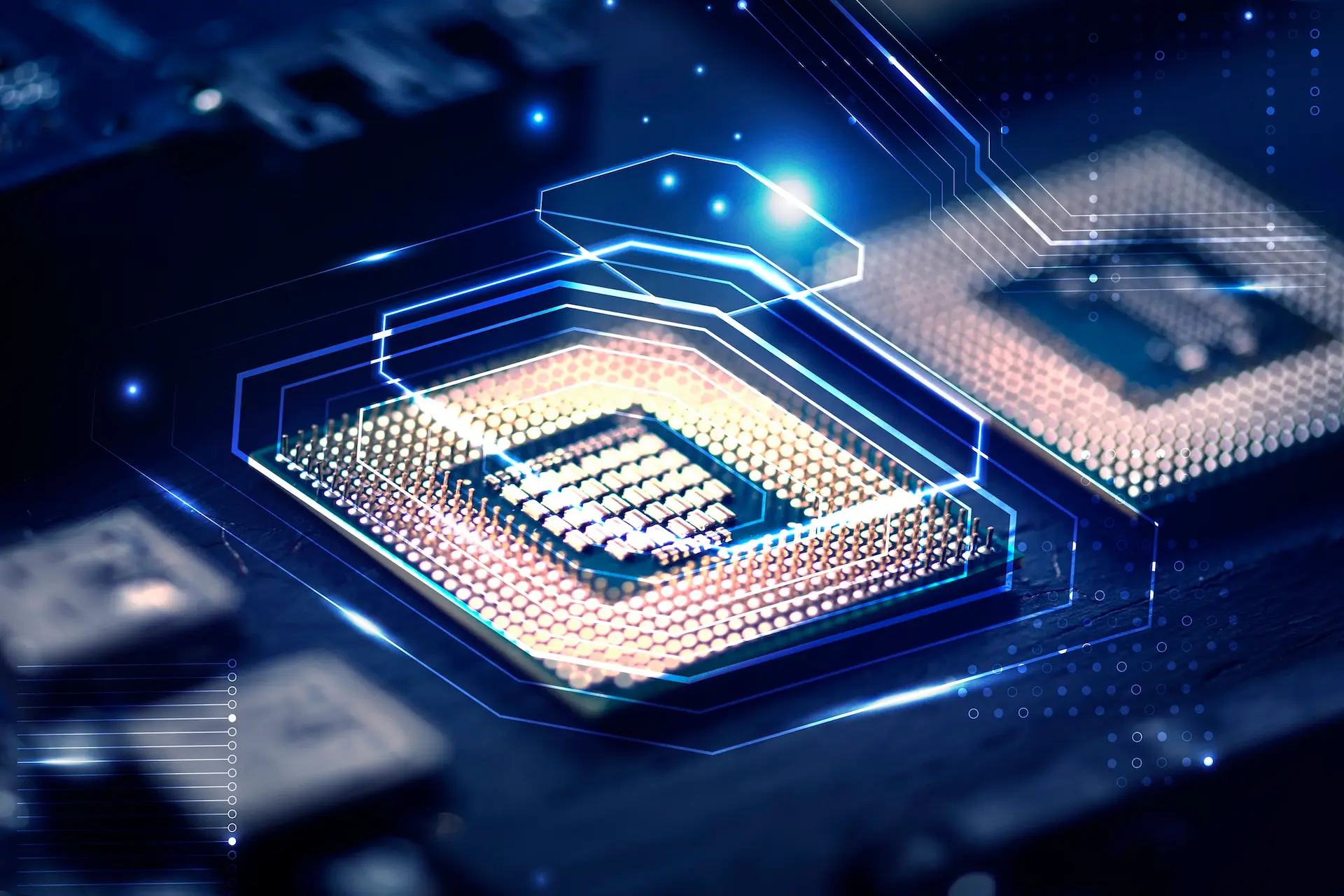 An Australian startup just raised $2 billion for AI infrastructure, with Nvidia backing it