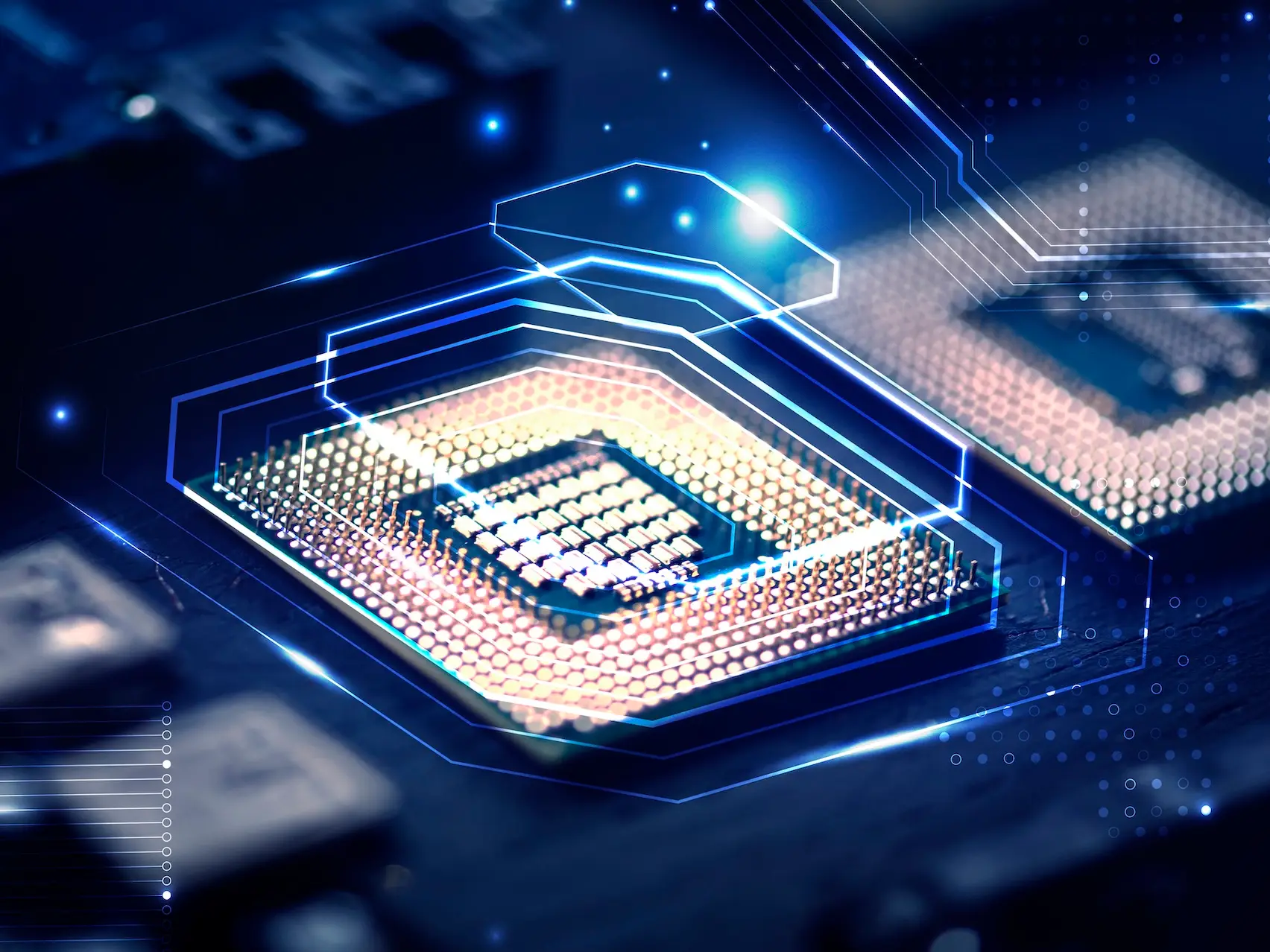 An Australian startup just raised $2 billion for AI infrastructure, with Nvidia backing it An Australian startup just raised $2 billion for AI infrastructure, with Nvidia backing it