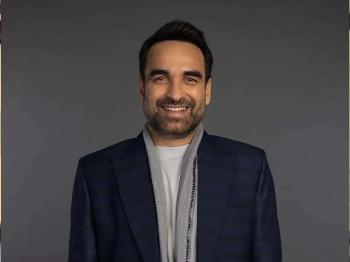 IFFM 2026: Pankaj Tripathi to receive Artist of Distinction honour