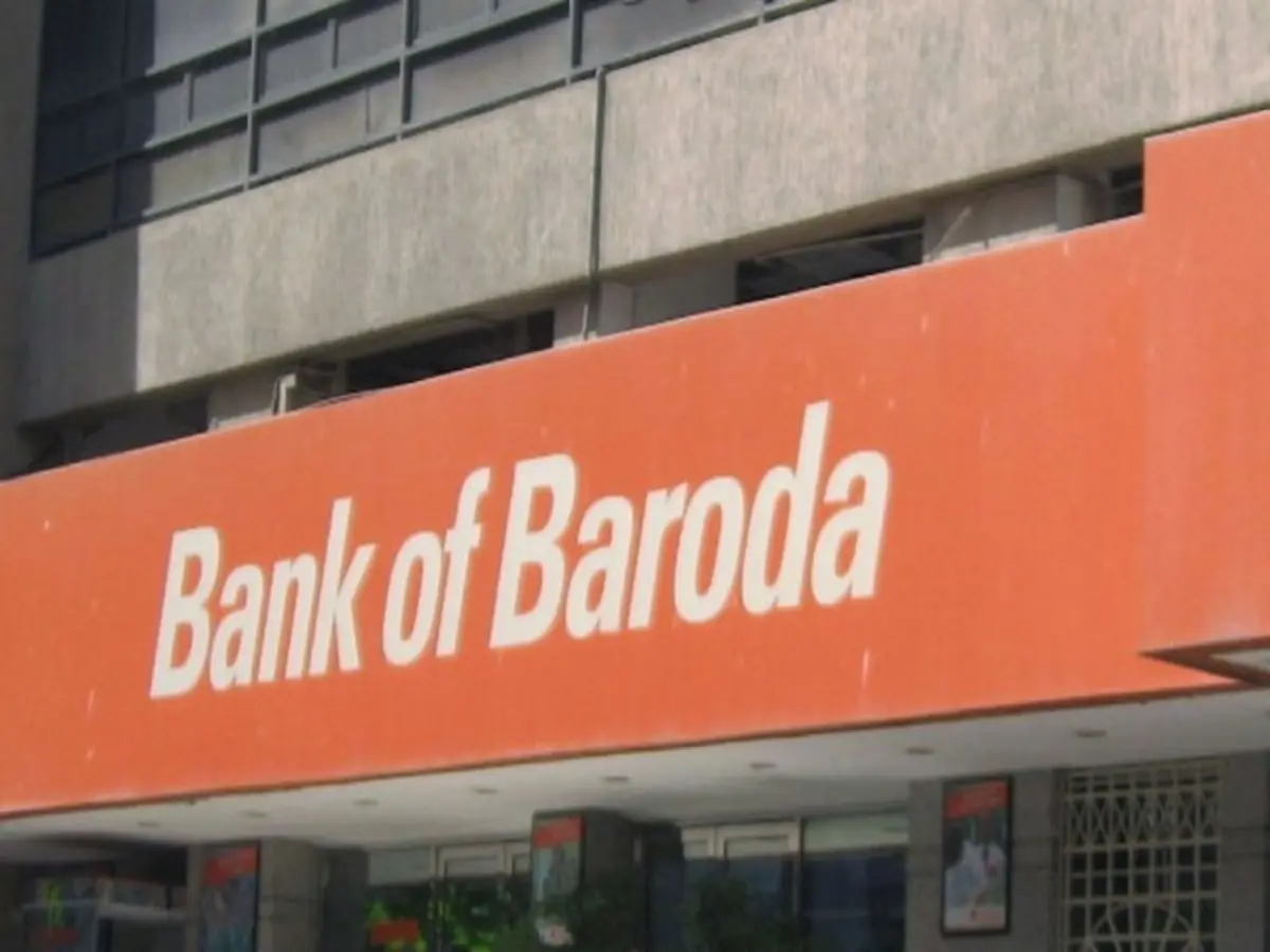 Customer data of Bank of Baroda leaked online? Here's what we know