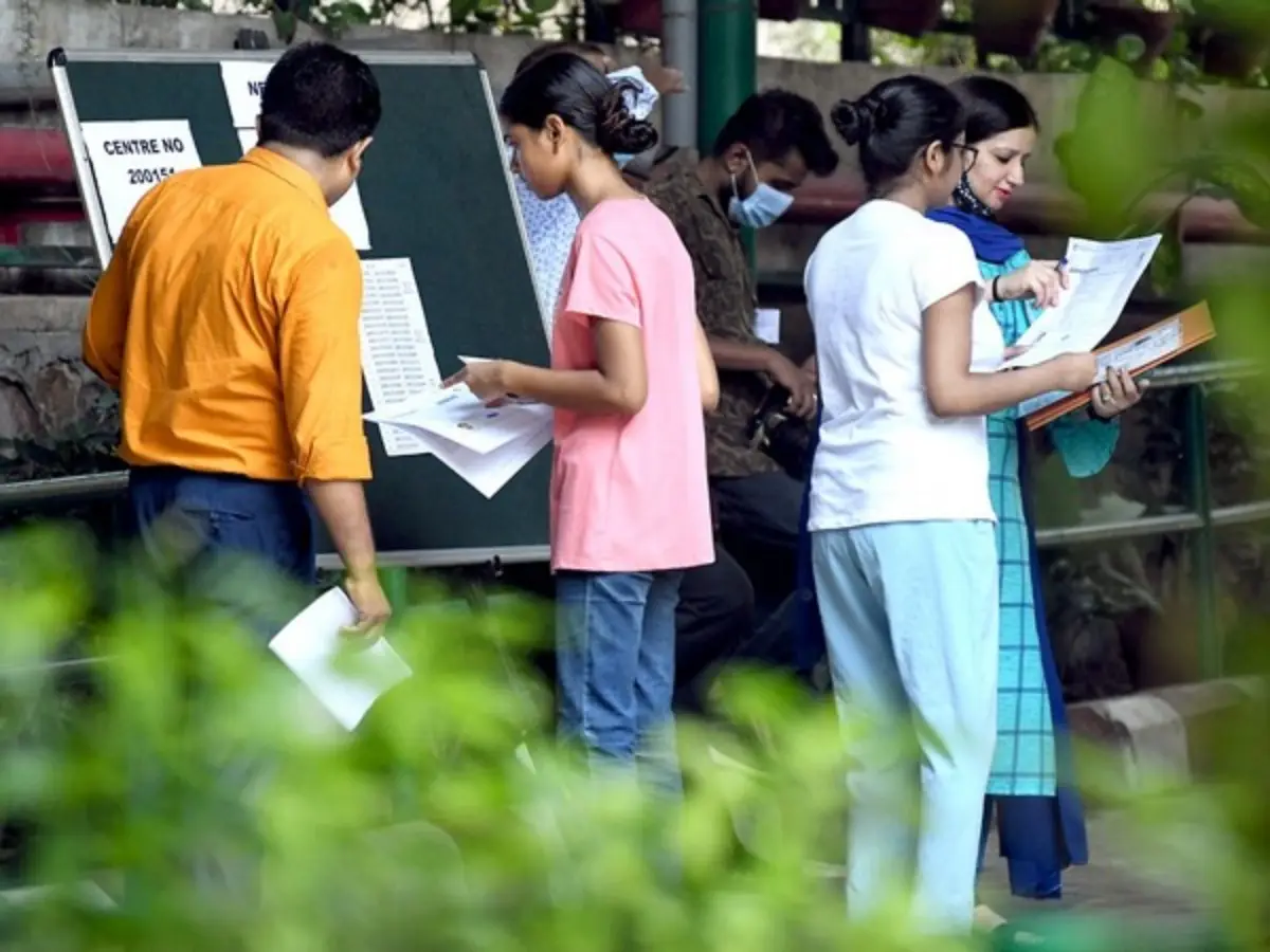 10 year jail term, Rs 50 lakh fine: what does the anti-paper leak bill tabled in the Lok Sabha proposes?