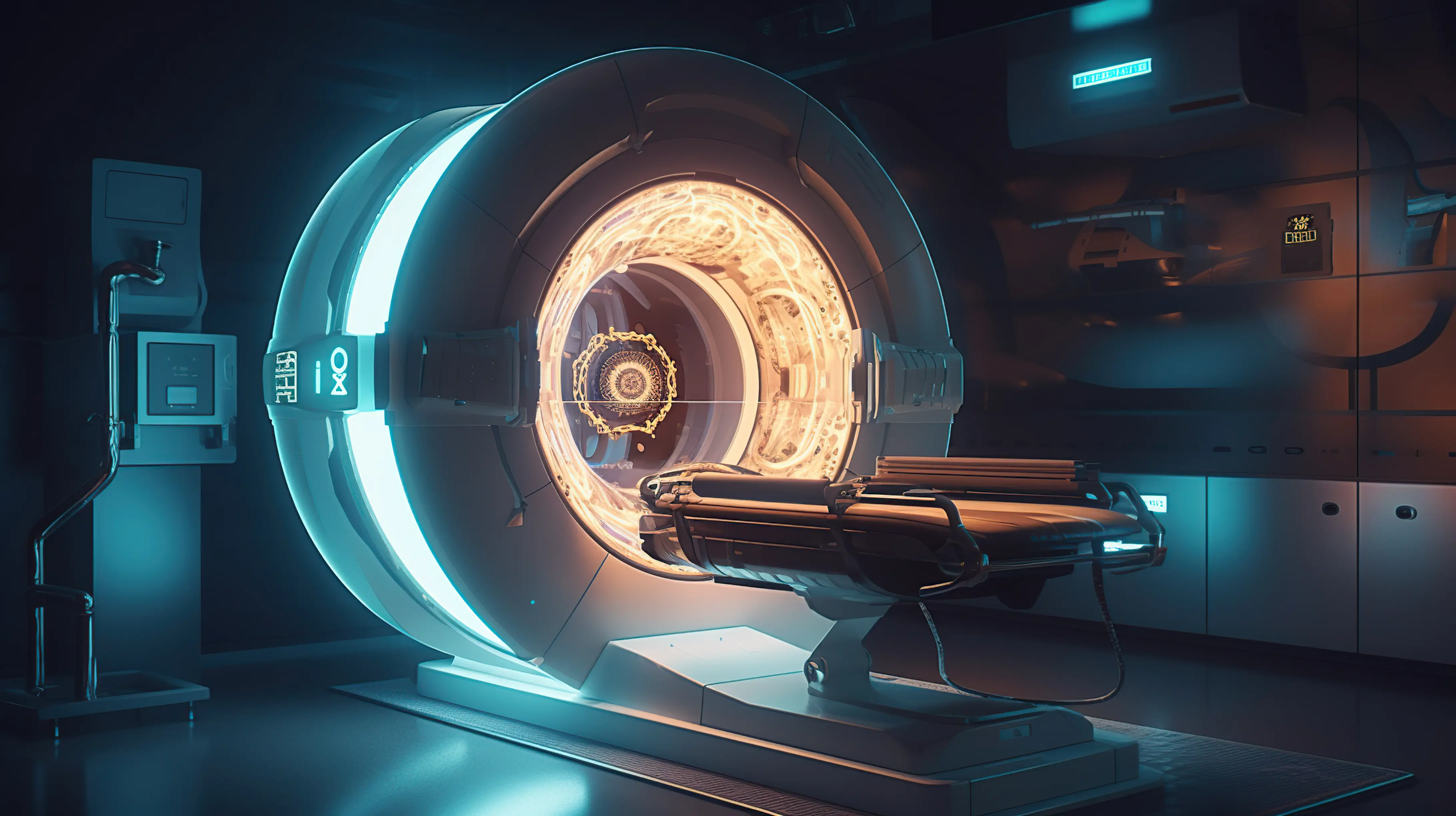 The evolving role of modern radiation therapy in head and neck cancer care