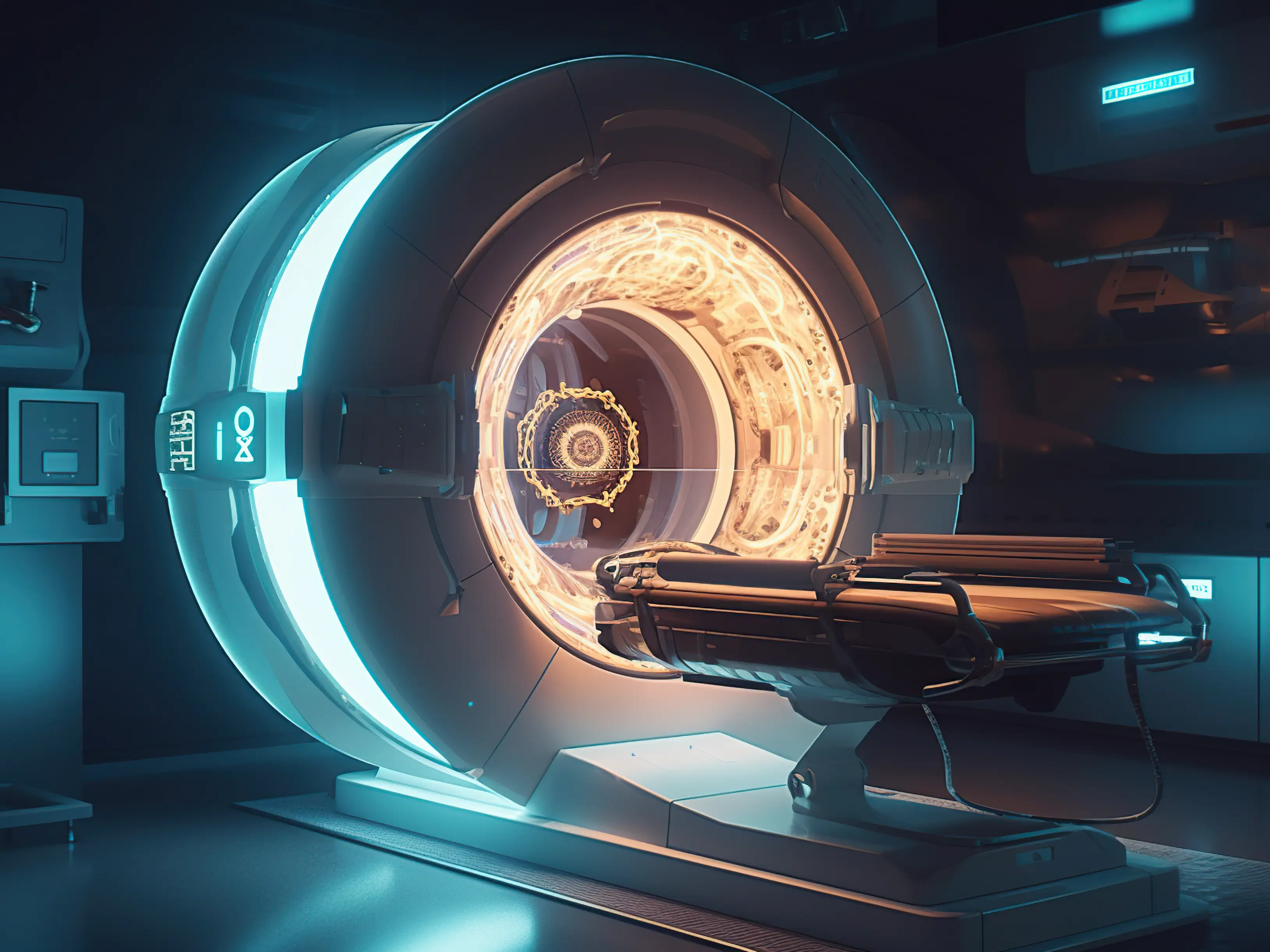 The evolving role of modern radiation therapy in head and neck cancer care The evolving role of modern radiation therapy in head and neck cancer care