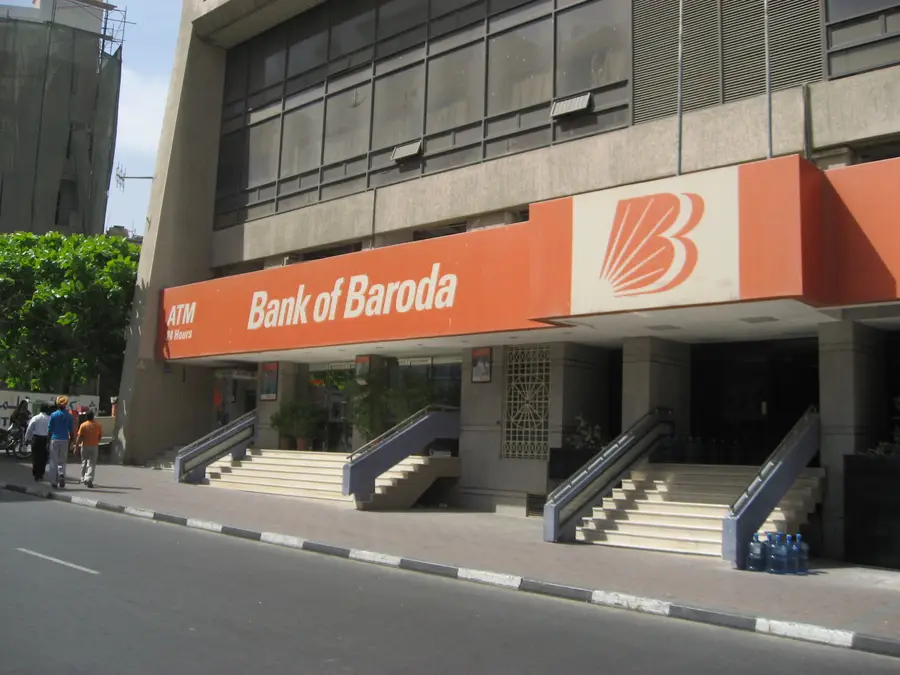 Bank of Baroda confirms data breach, says core banking systems remain secure