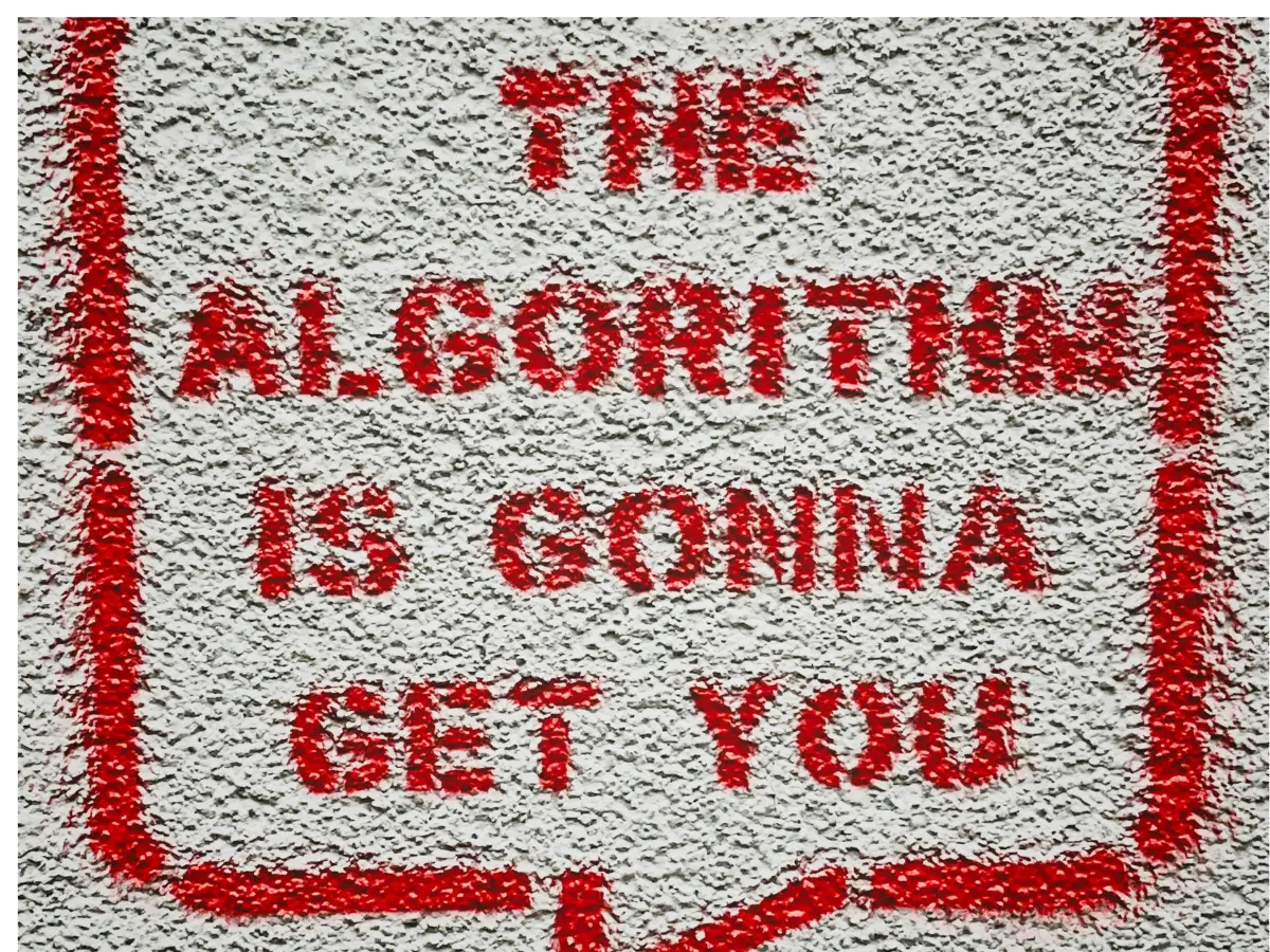 Information warfare: Russia poisoning AI tools to amplify false claims, think tank claims Information warfare: Russia poisoning AI tools to amplify false claims, think tank claims