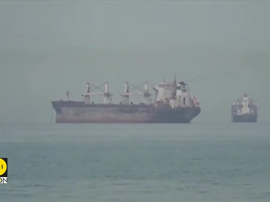 Iran's AI breakthrough amid war: New Indigenous system boosts oil recovery by 59%