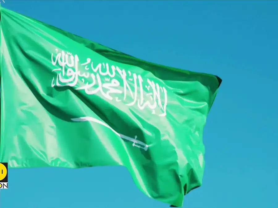 Saudi Arabia joins US-Israel war, strikes Iran's proxies in Iraq: What will Pak do?
