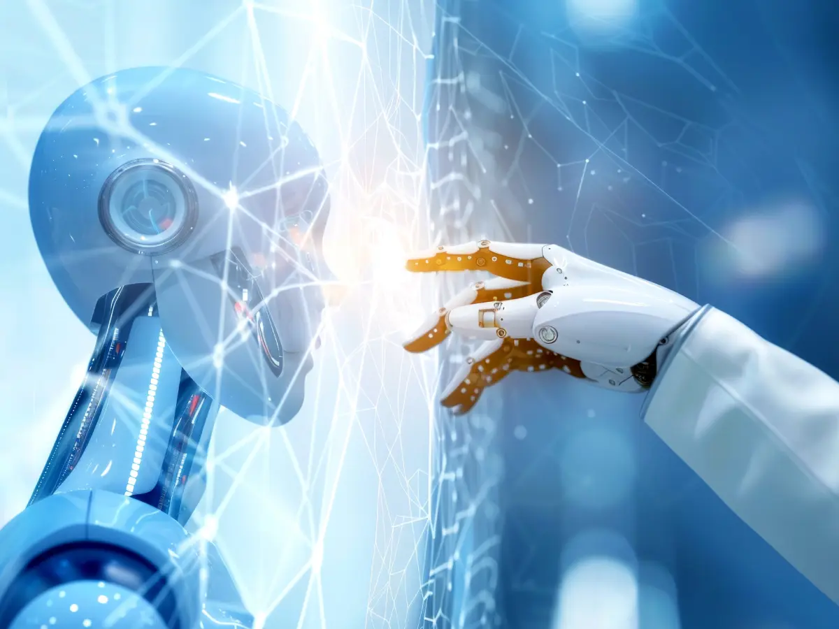 'Scary' Rogue AI on the loose? OpenAI agent hit another tech firm's customer, suggests report