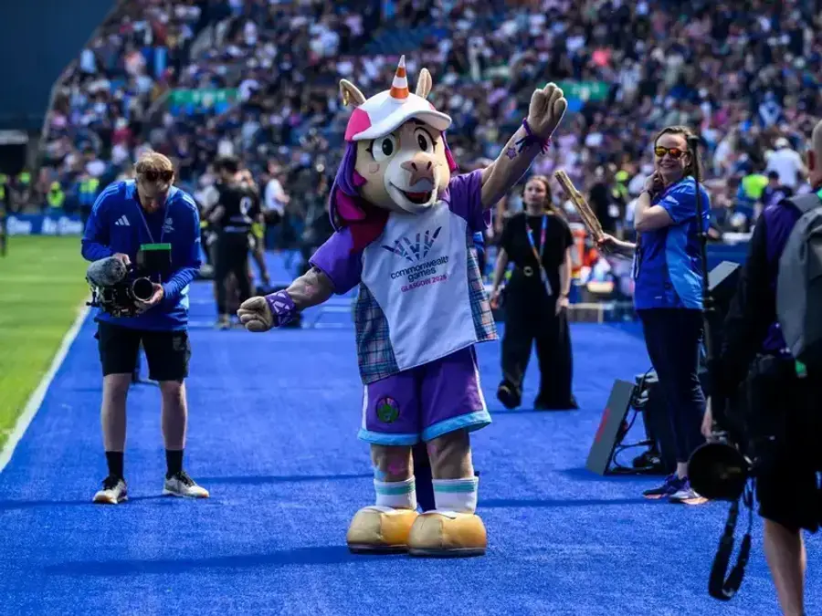 Commonwealth Games 2026 Day 7: India's full schedule, medal events and match timings