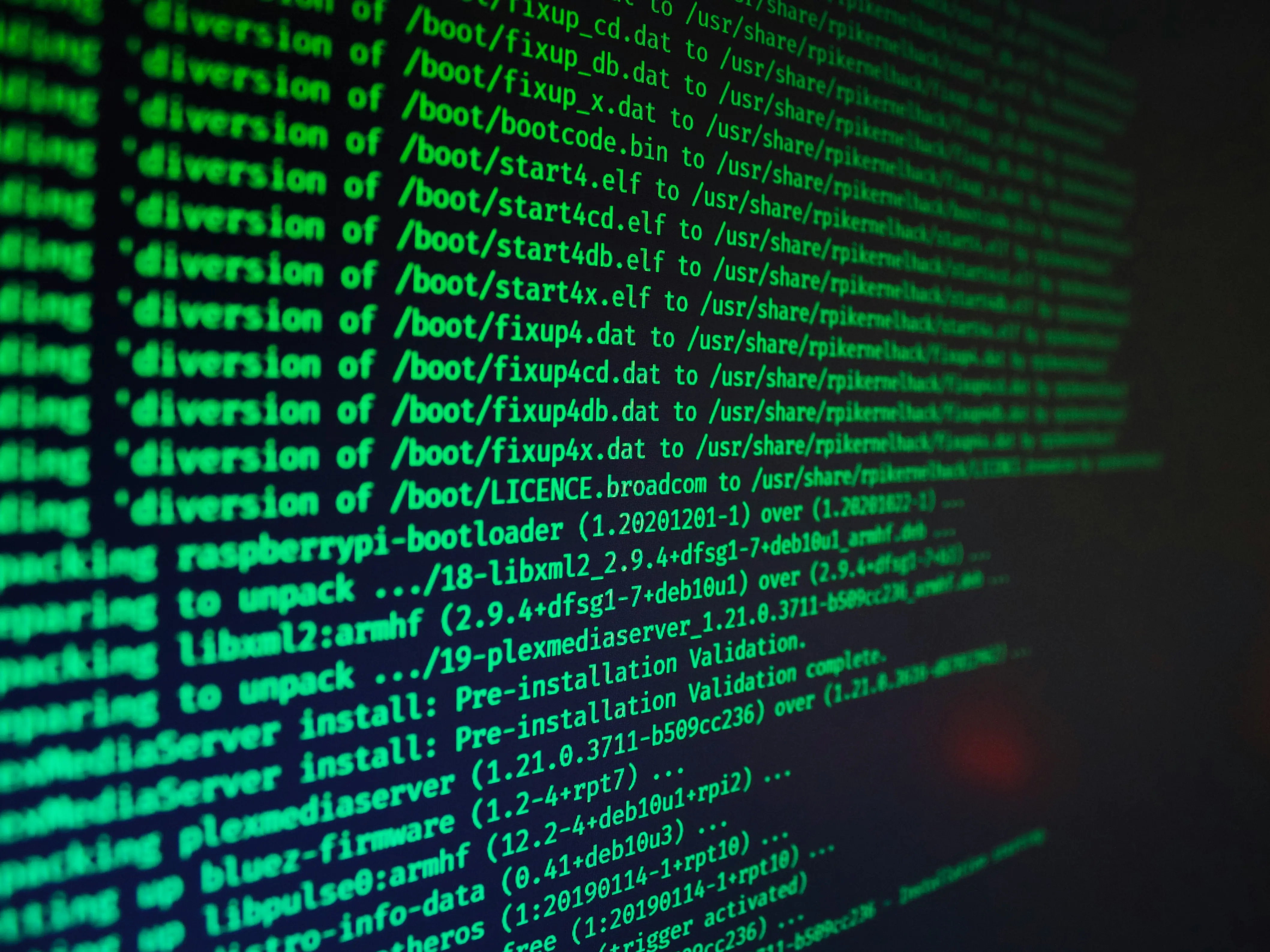 Student denied admission to IIT Kanpur's cybersecurity program hacks websites to prove a point Student denied admission to IIT Kanpur's cybersecurity program hacks websites to prove a point
