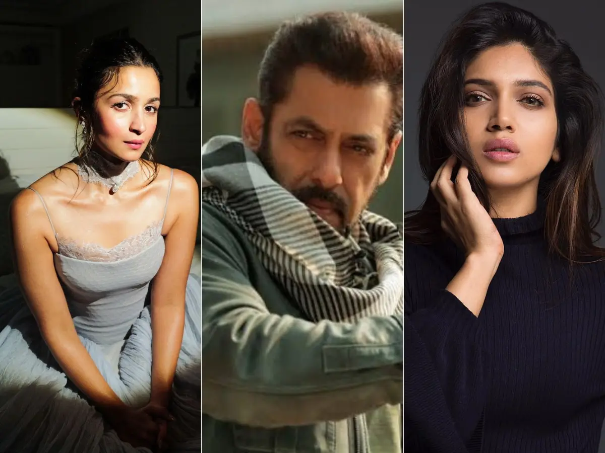 Assam floods 2026: Salman Khan, Alia Bhatt and other Bollywood celebrities extend support to affected families Assam floods 2026: Salman Khan, Alia Bhatt and other Bollywood celebrities extend support to affected families
