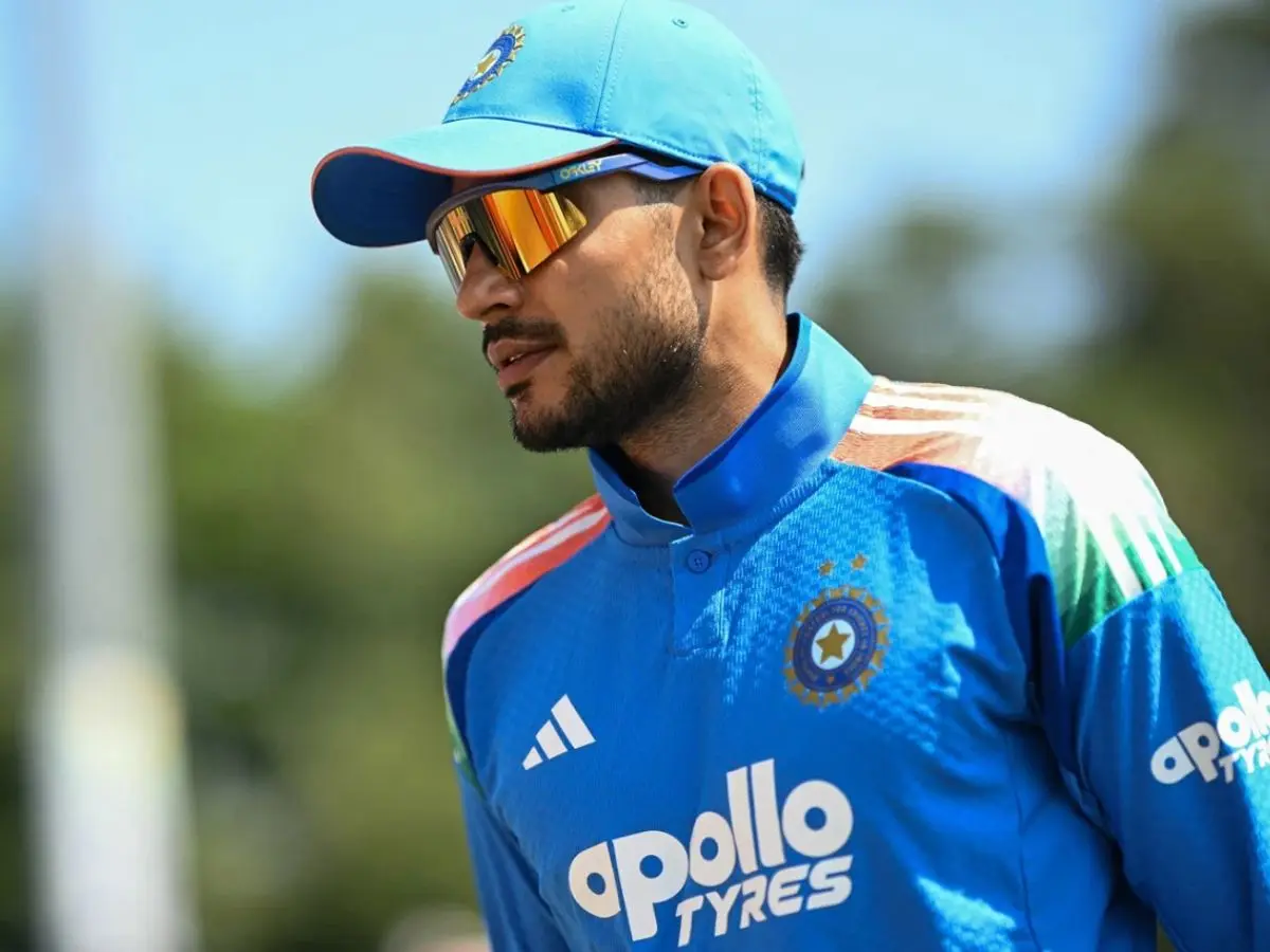 ICC ODI Rankings: Shubman Gill claims top spot, Kohli and Rohit in top 5 ICC ODI Rankings: Shubman Gill claims top spot, Kohli and Rohit in top 5
