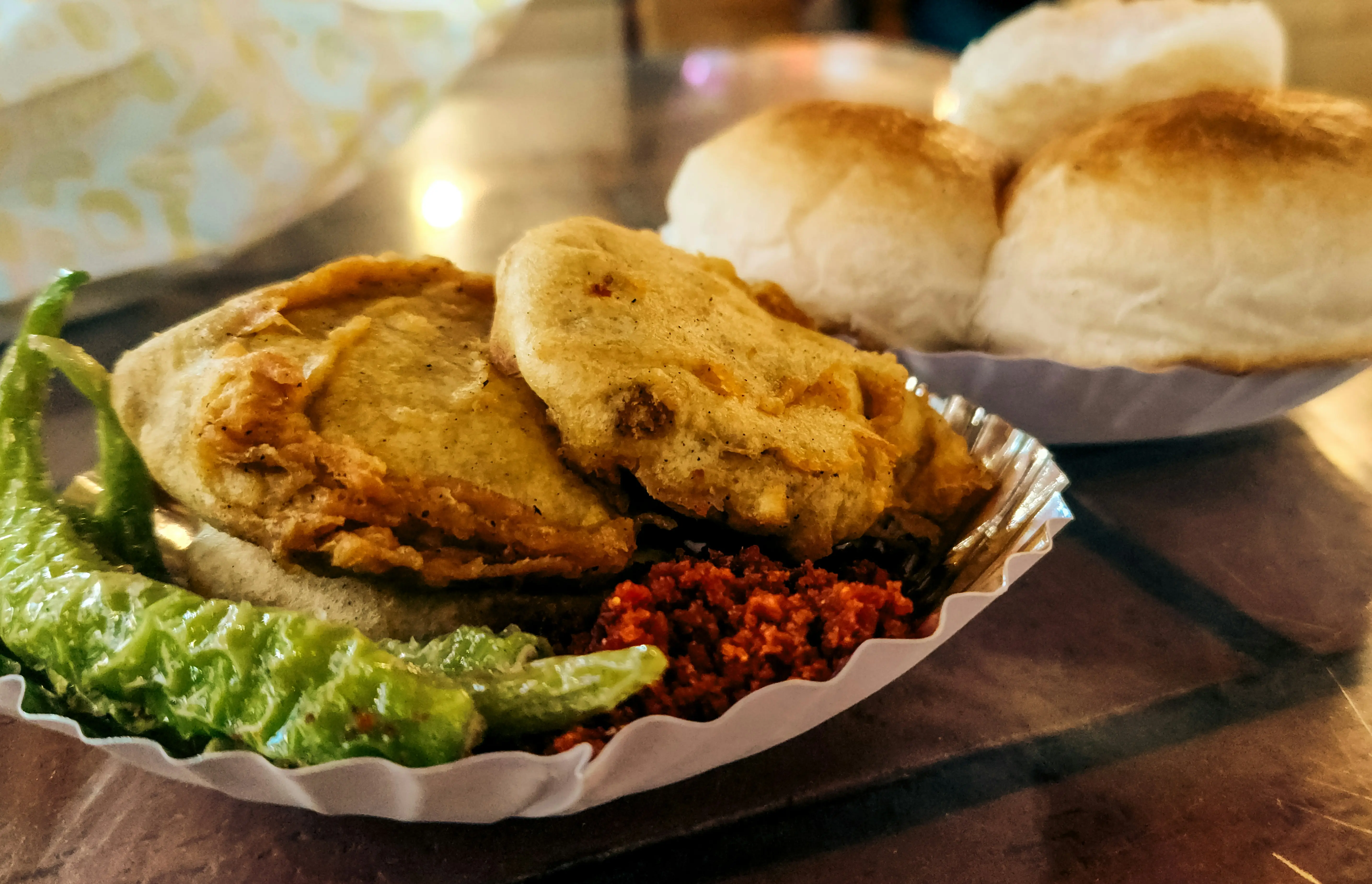 Maharashtra bans junk food sales near schools, mandates FSSAI licences for canteens
