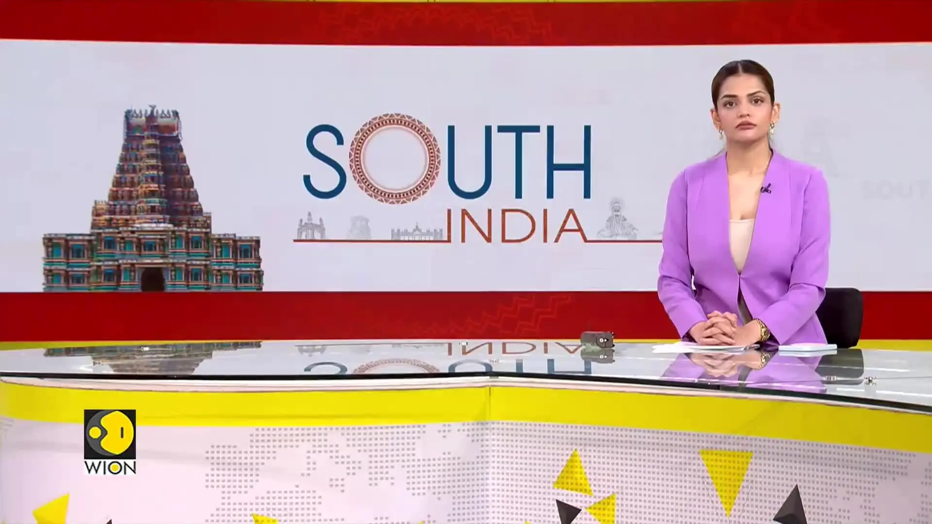 Karnataka Leads India's Electronics Boom with Biggest Share of Government Tech Fund