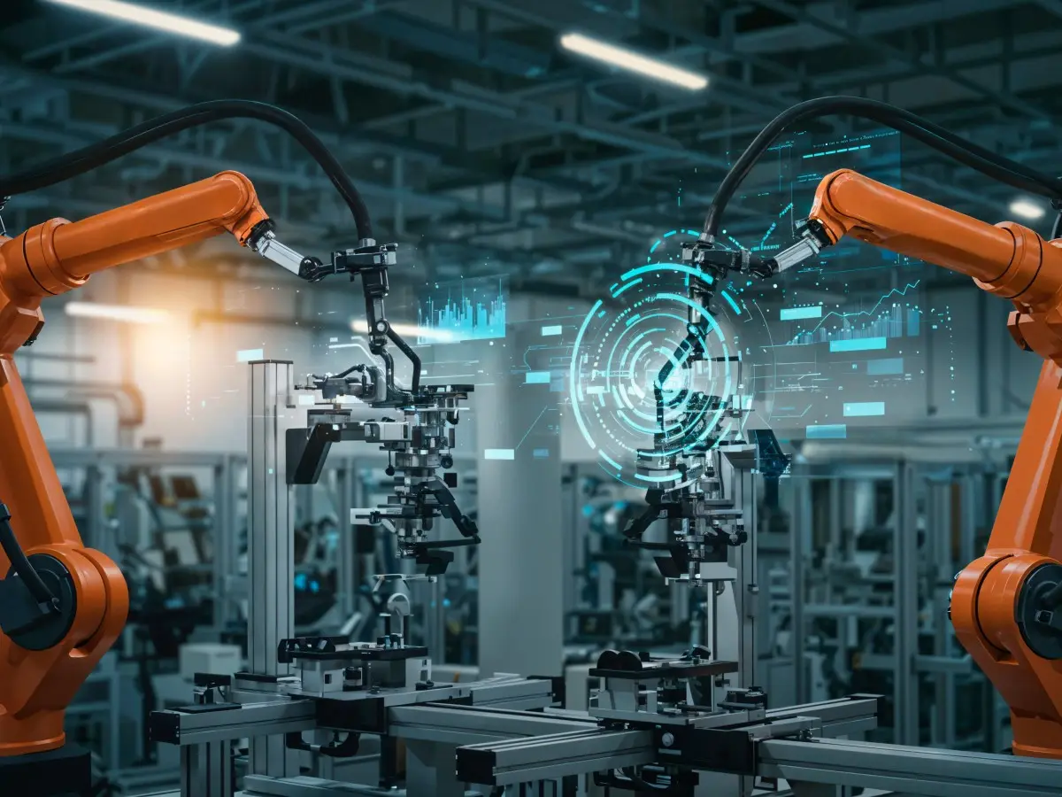 Routine jobs in retail, healthcare, education most at risk from gen-AI: Goldman Sachs