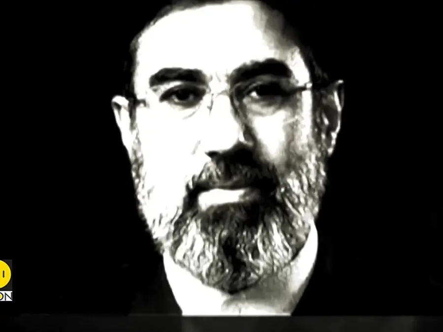 CIA & Mossad Try to Trace Mojtaba Khamenei Using Human Intel  | GRAVITAS 