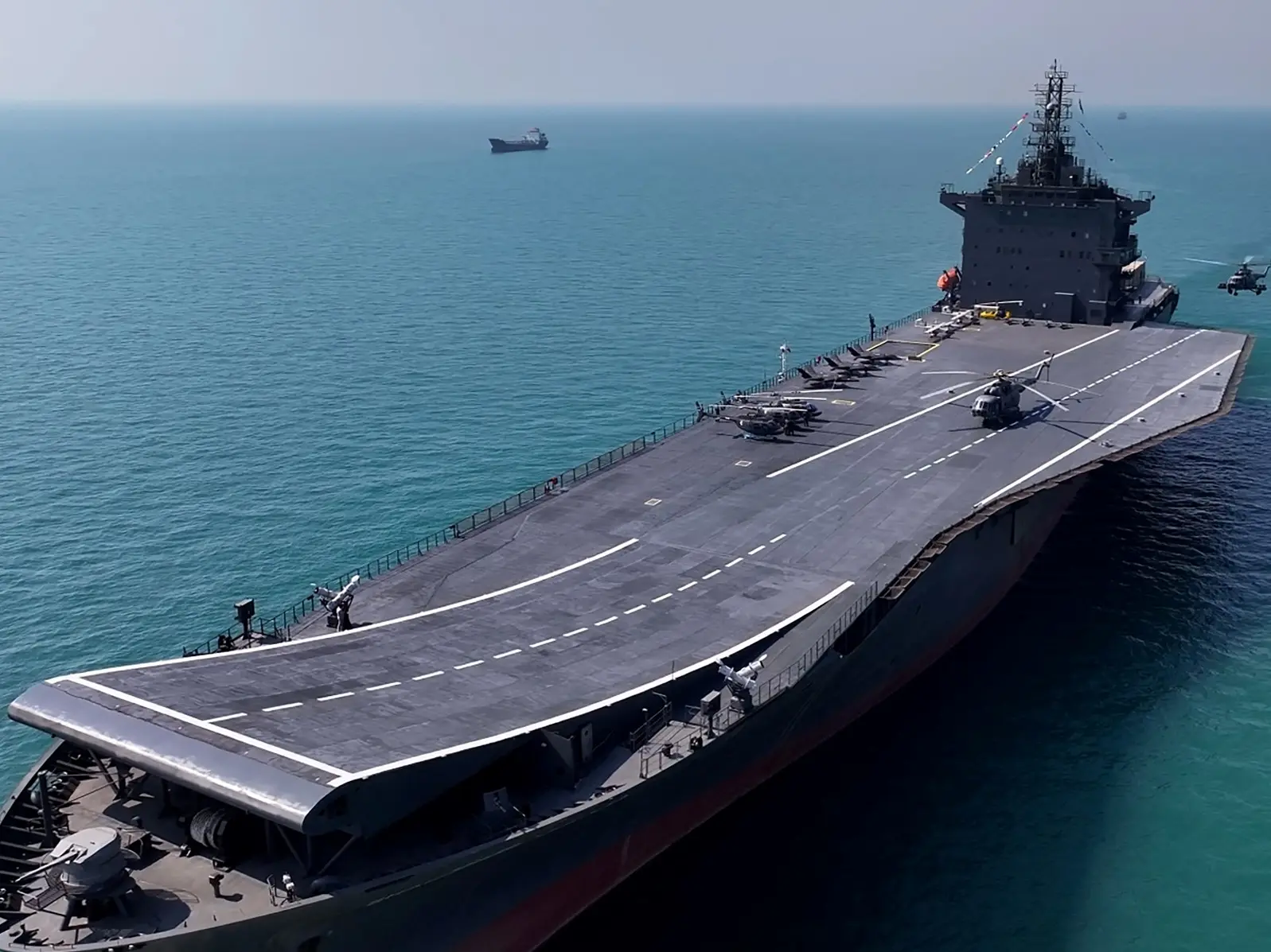 US offers $15mn reward to dismantle alleged IRGC drone funding network US offers $15mn reward to dismantle alleged IRGC drone funding network
