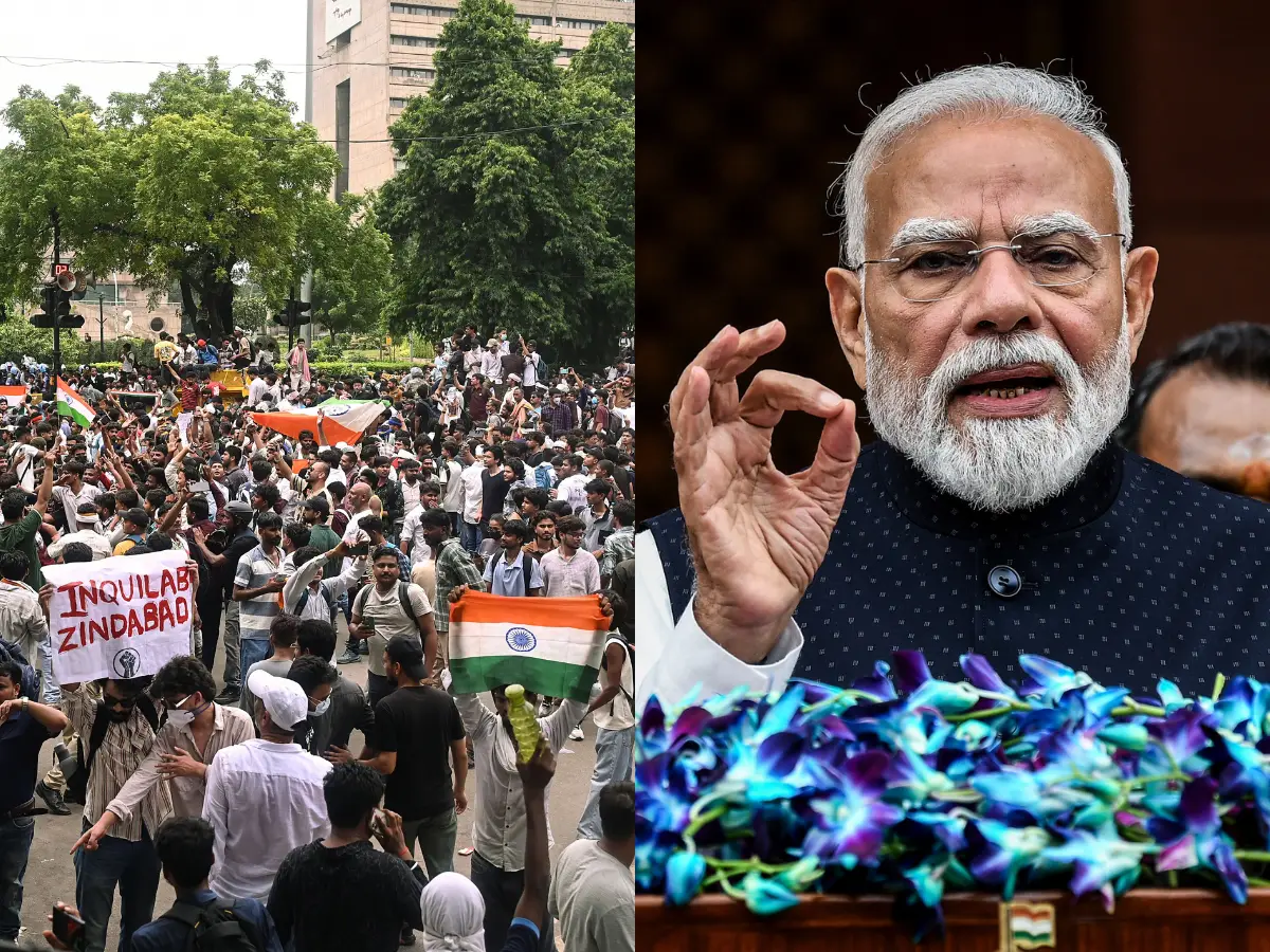 Meta India head booked as cyber police crack down on 'obscene' morphed ...