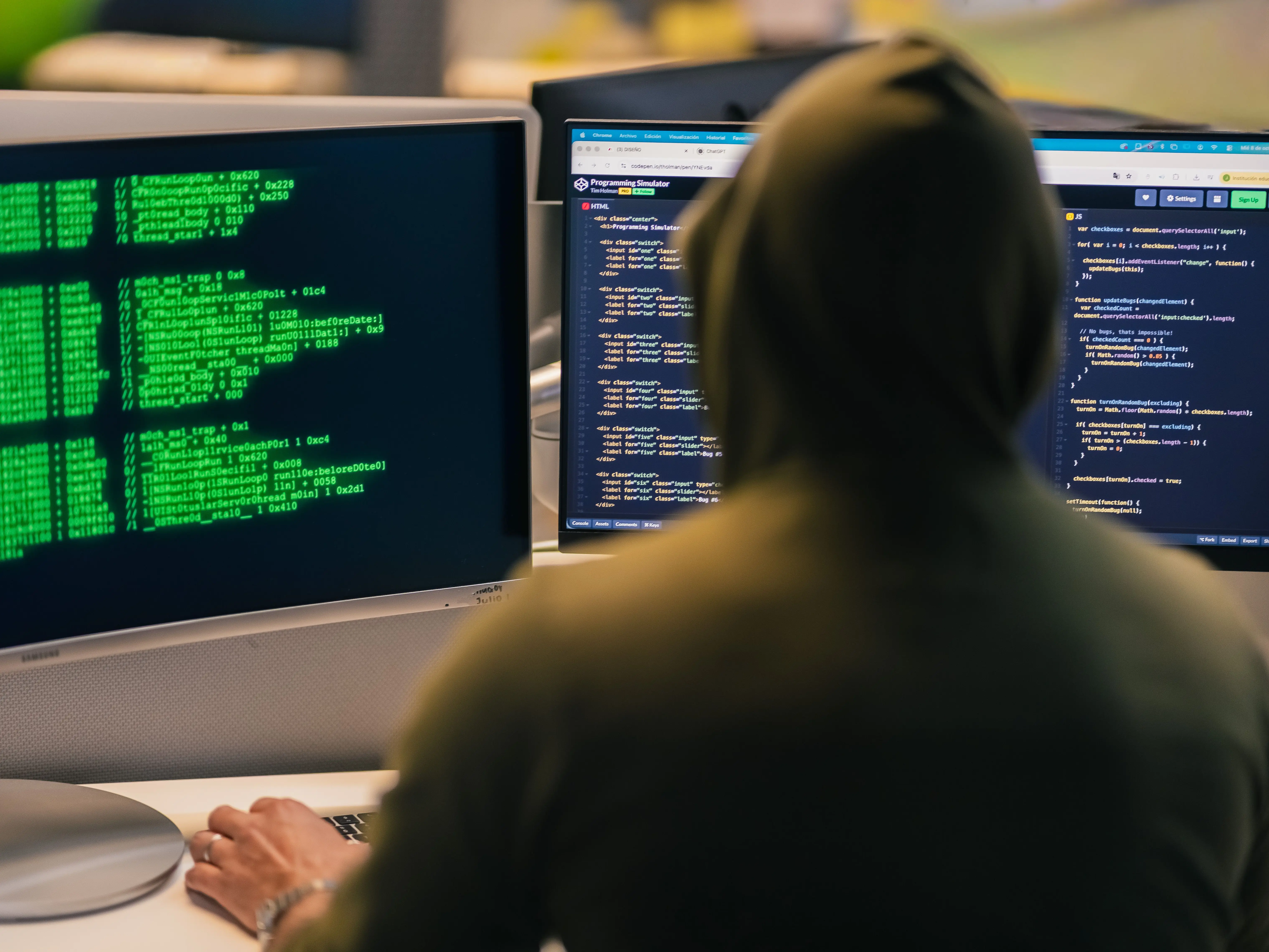 Iranian hackers behind cyberattack on Minnesota water systems? What we know Iranian hackers behind cyberattack on Minnesota water systems? What we know