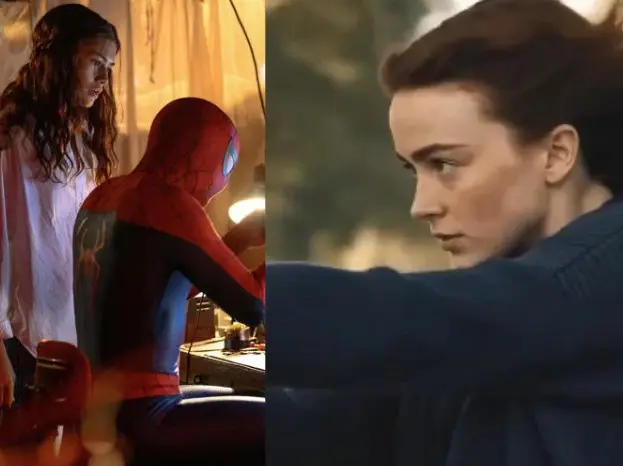Sadie Sink in Spider-Man: Brand New Day: Villain or hero? Her X-Men role explained Sadie Sink in Spider-Man: Brand New Day: Villain or hero? Her X-Men role explained