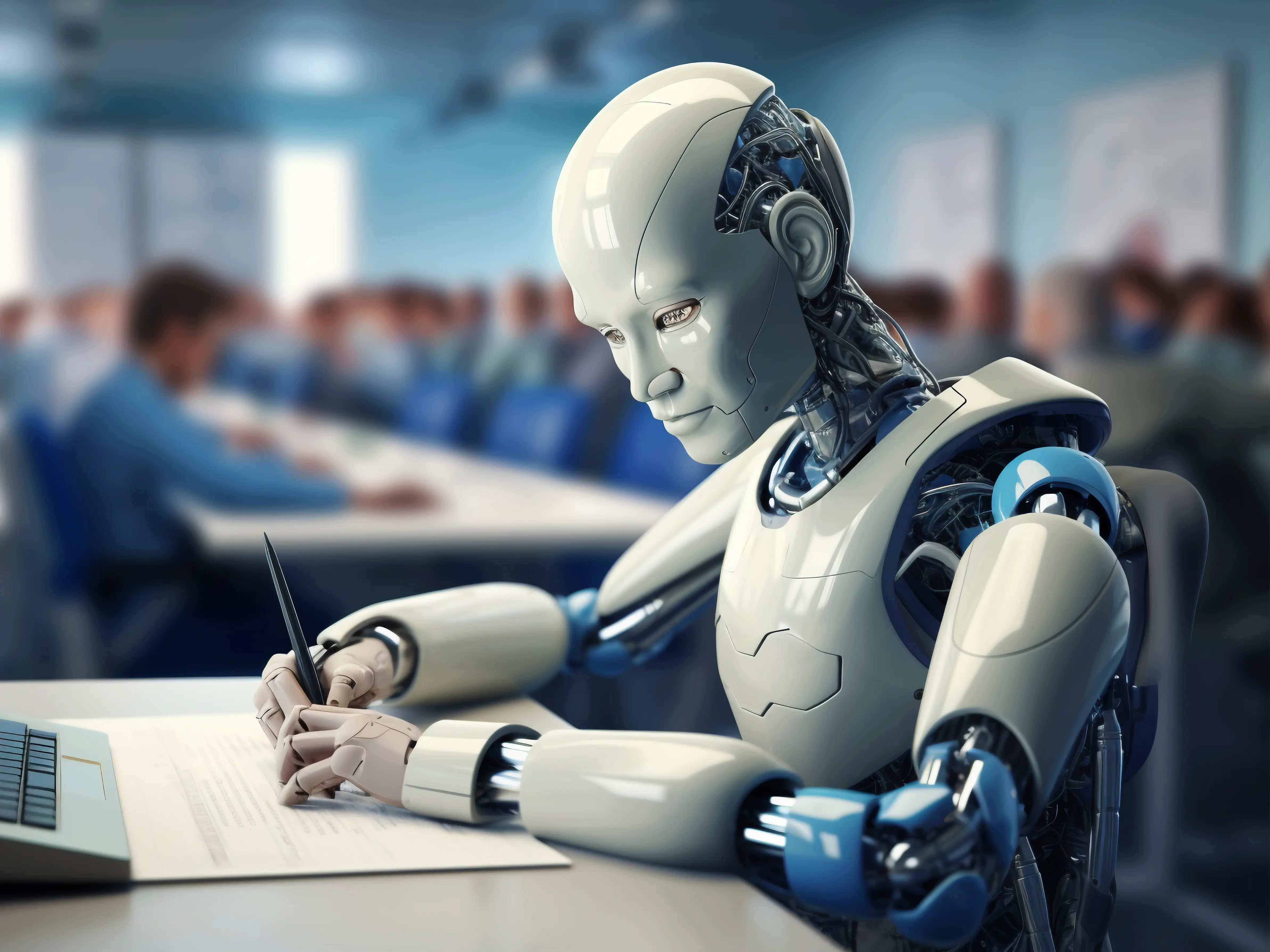 Can AI replace traditional coaching notes for UPSC and NEET aspirants? Experts reveal shocking reality Can AI replace traditional coaching notes for UPSC and NEET aspirants? Experts reveal shocking reality