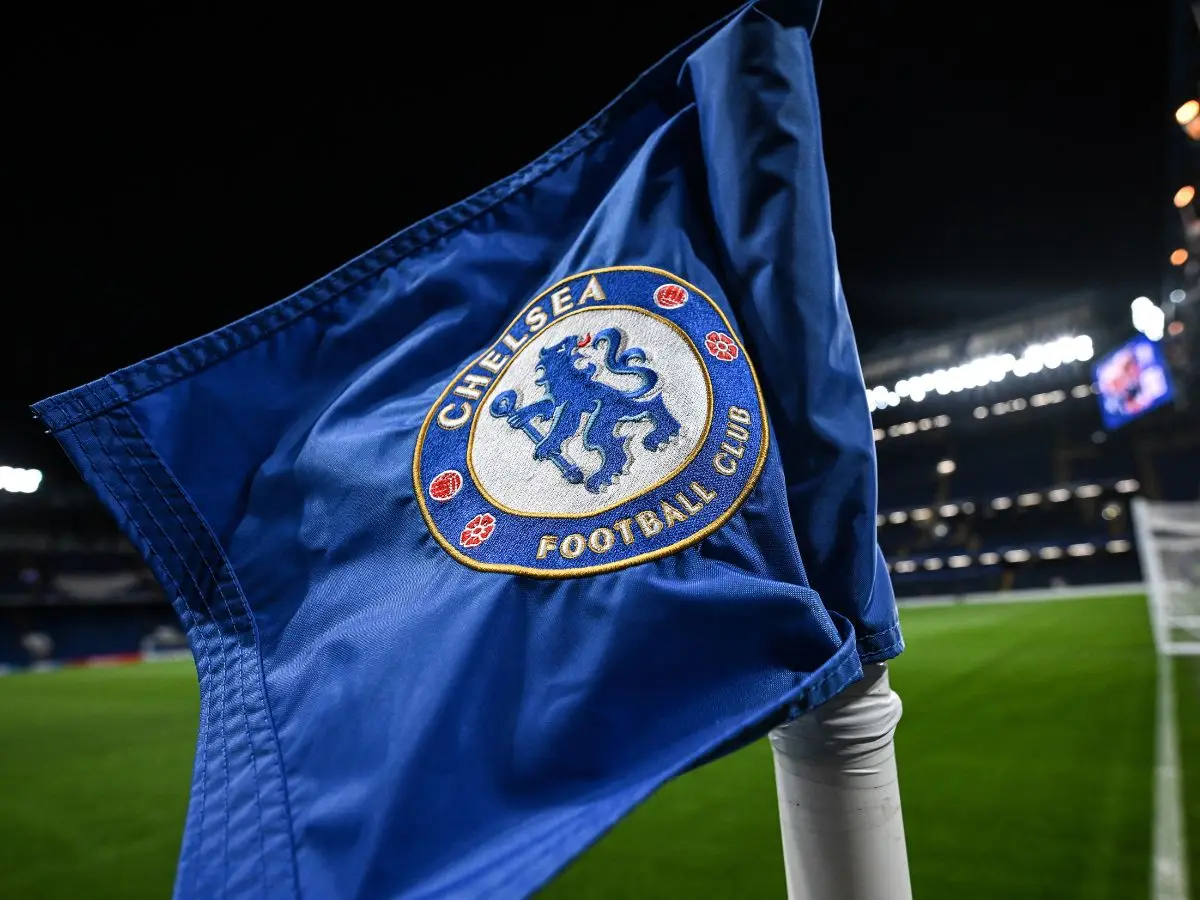 Chelsea escape points deduction but face fine, two-window transfer ban for rule breach
